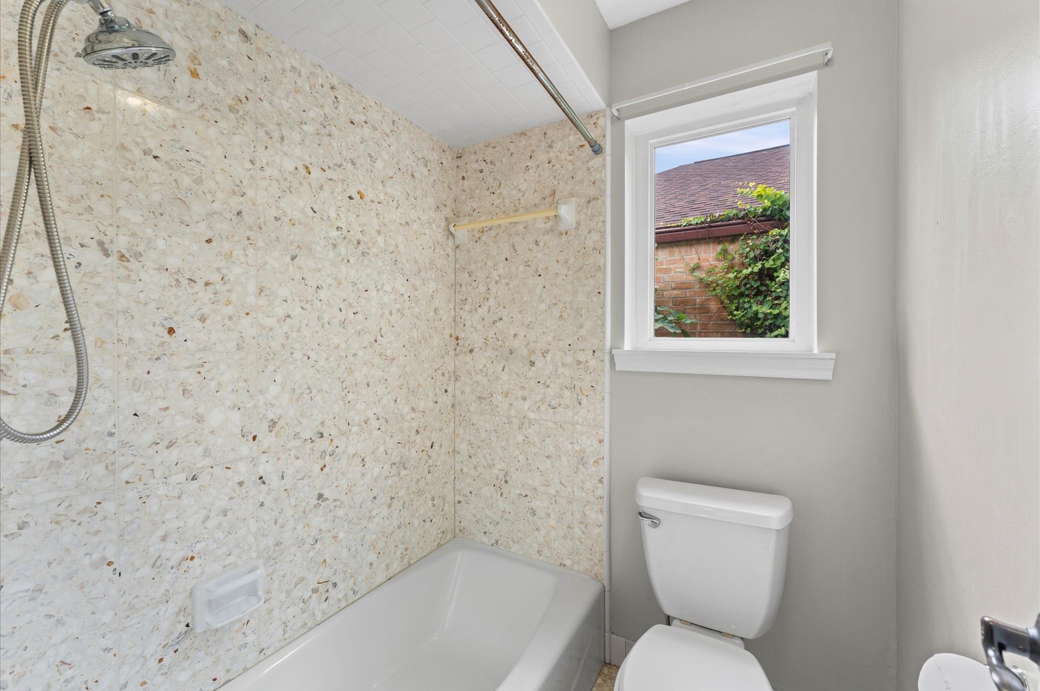 7731 Quail Meadow Drive