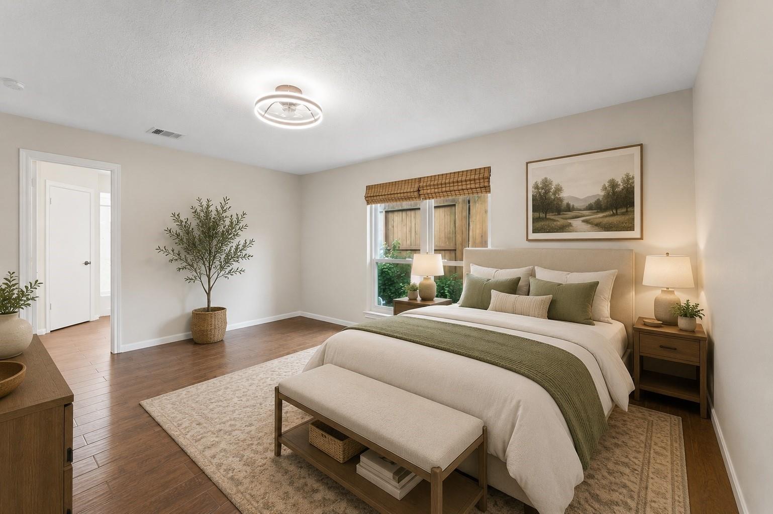 7731 Quail Meadow Drive