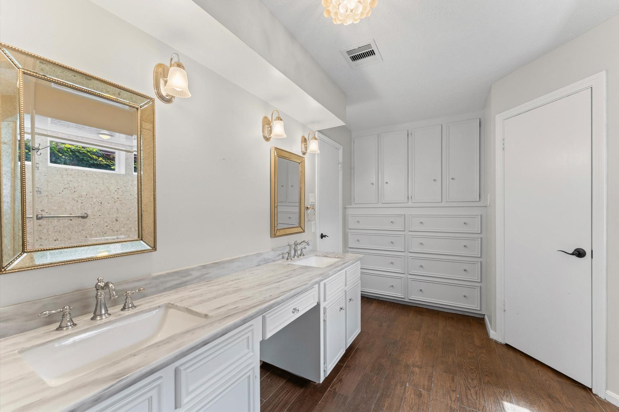 7731 Quail Meadow Drive