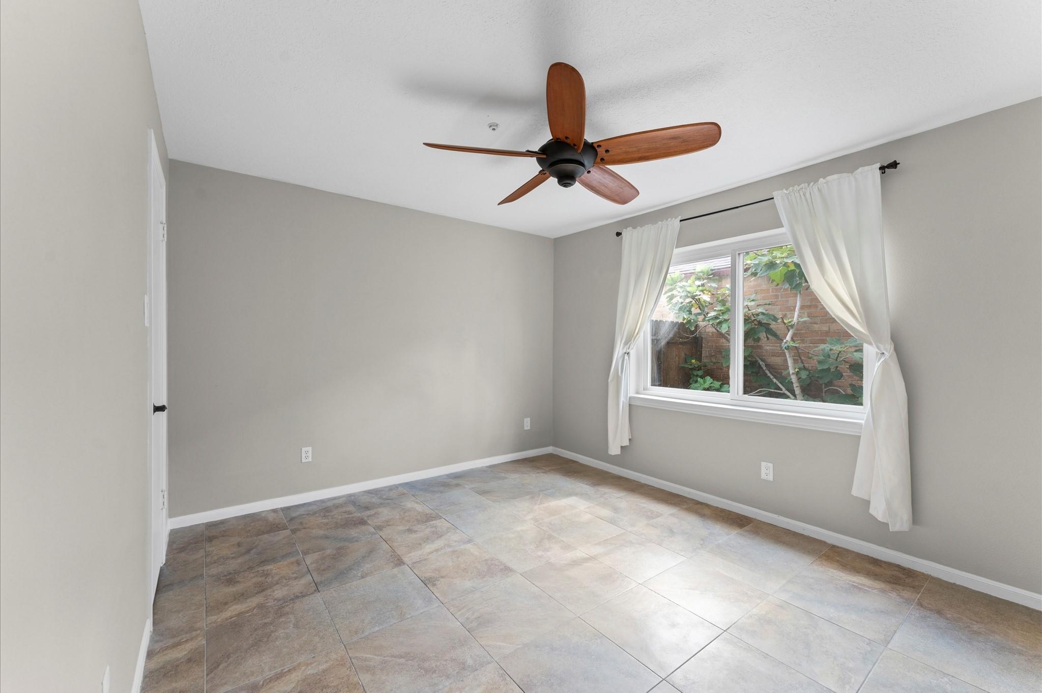7731 Quail Meadow Drive