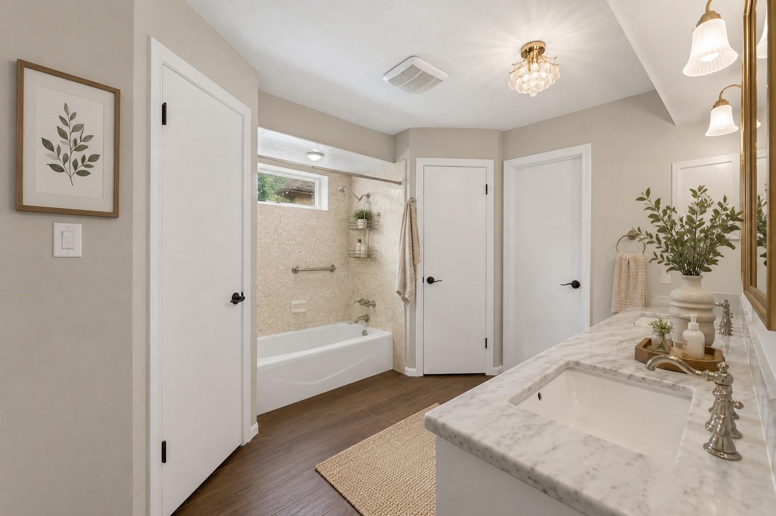 7731 Quail Meadow Drive