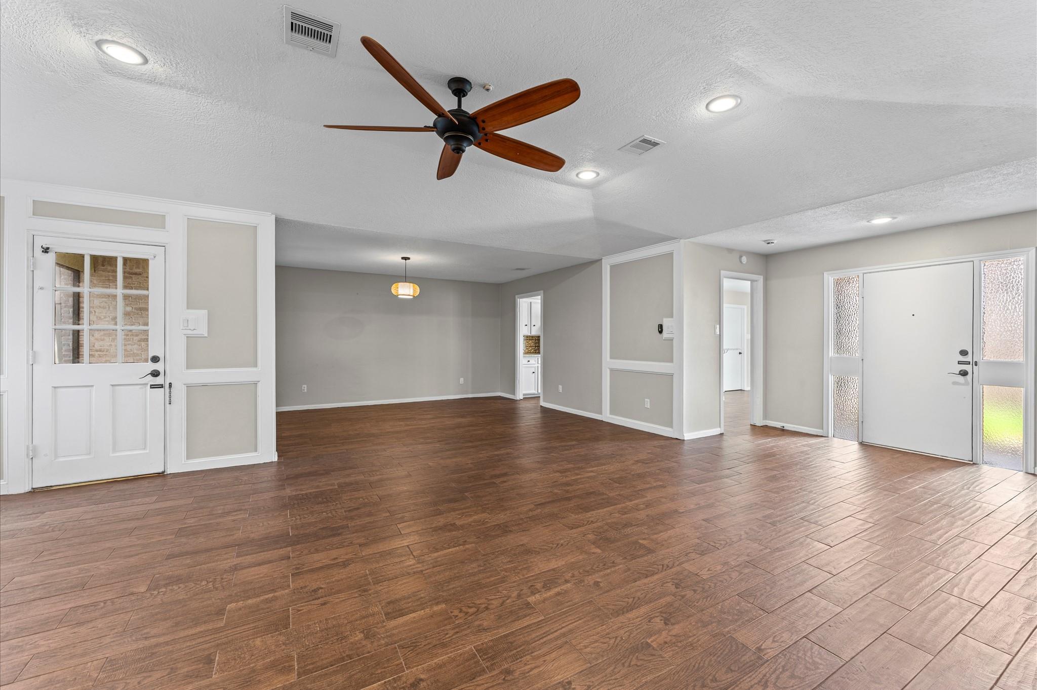 7731 Quail Meadow Drive