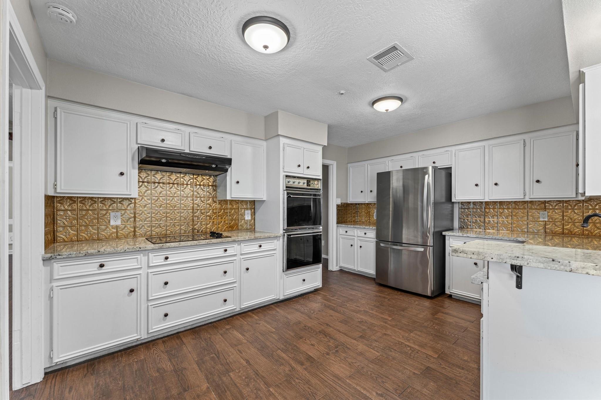 7731 Quail Meadow Drive