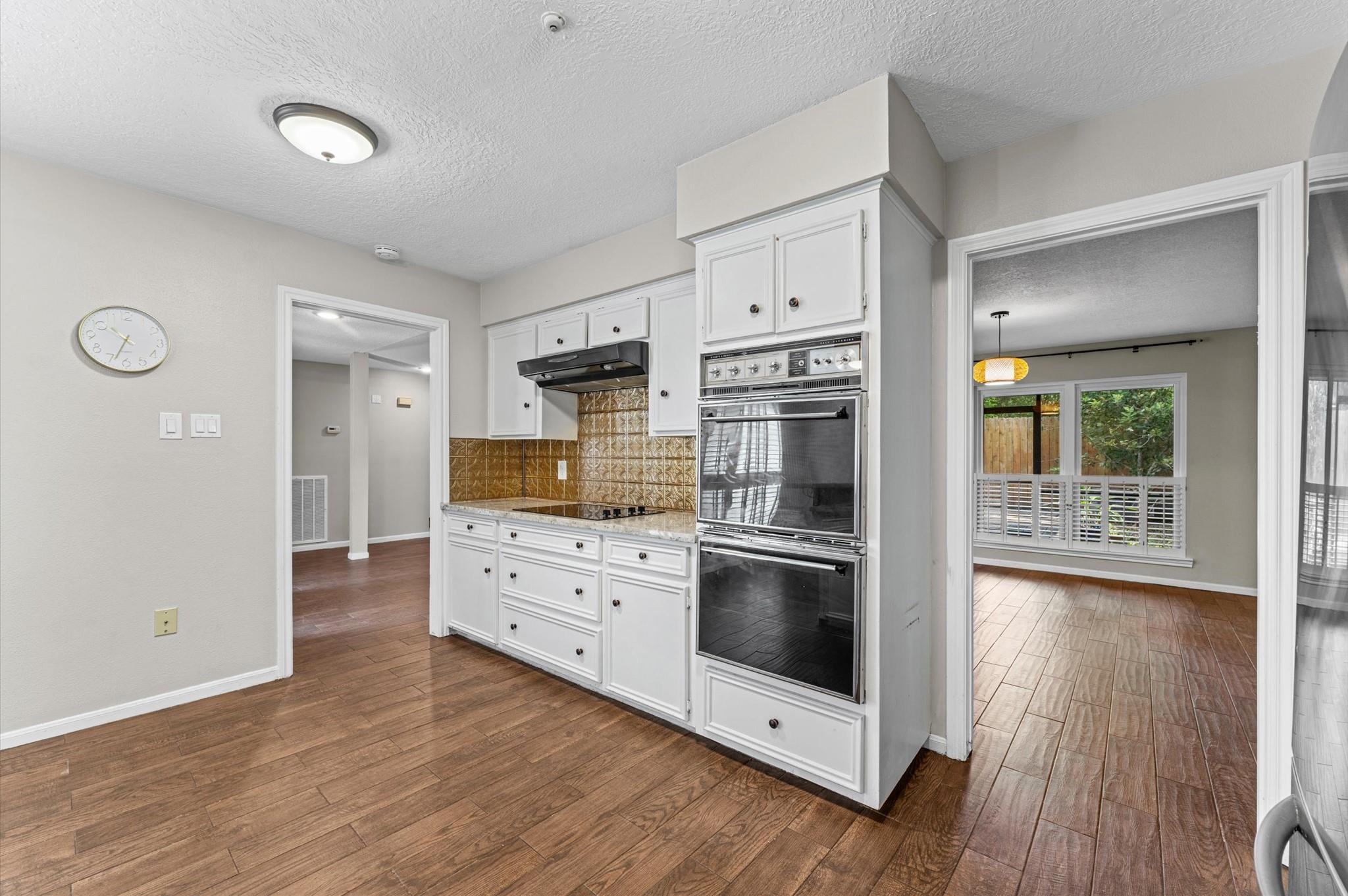 7731 Quail Meadow Drive