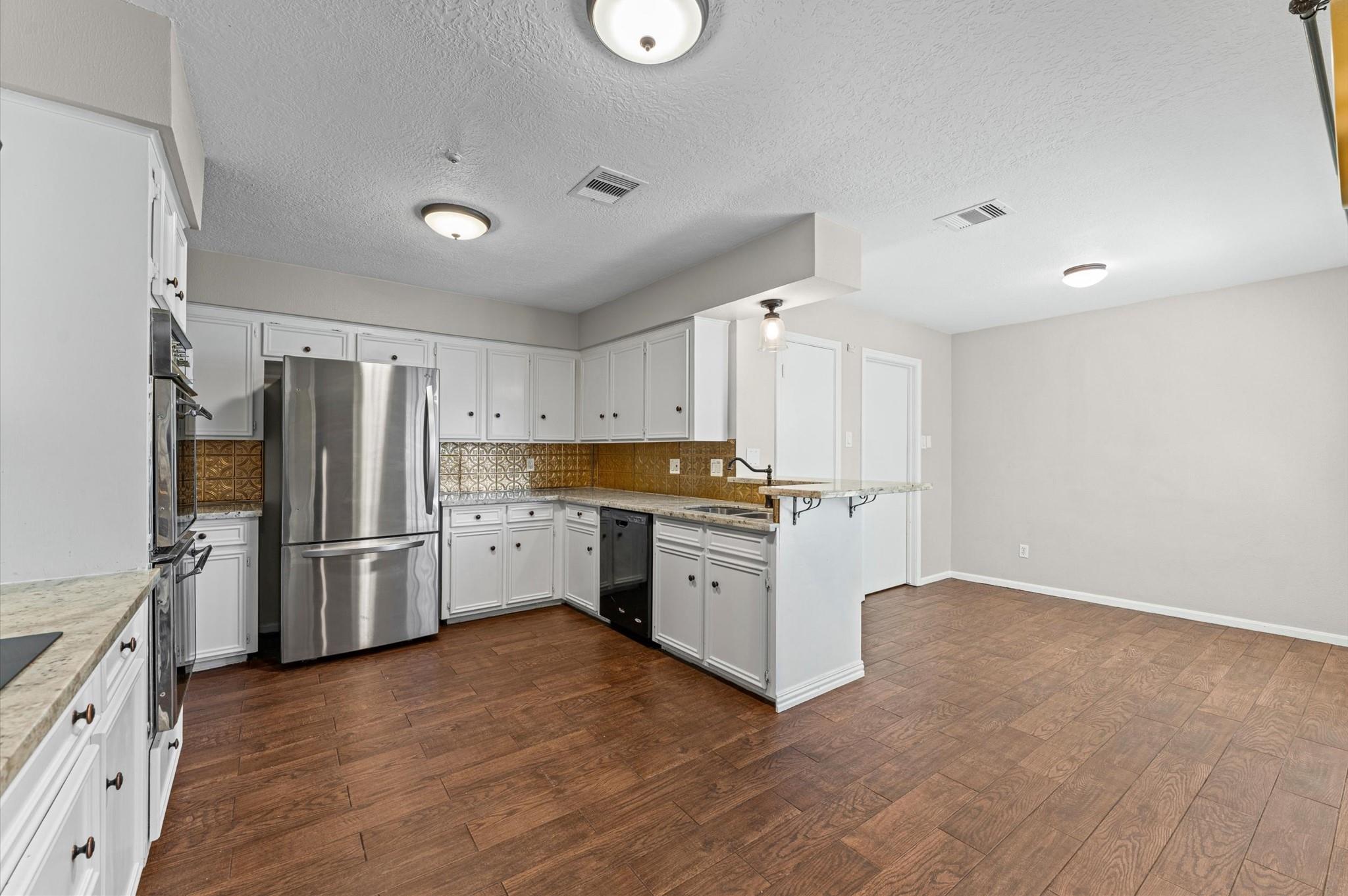 7731 Quail Meadow Drive