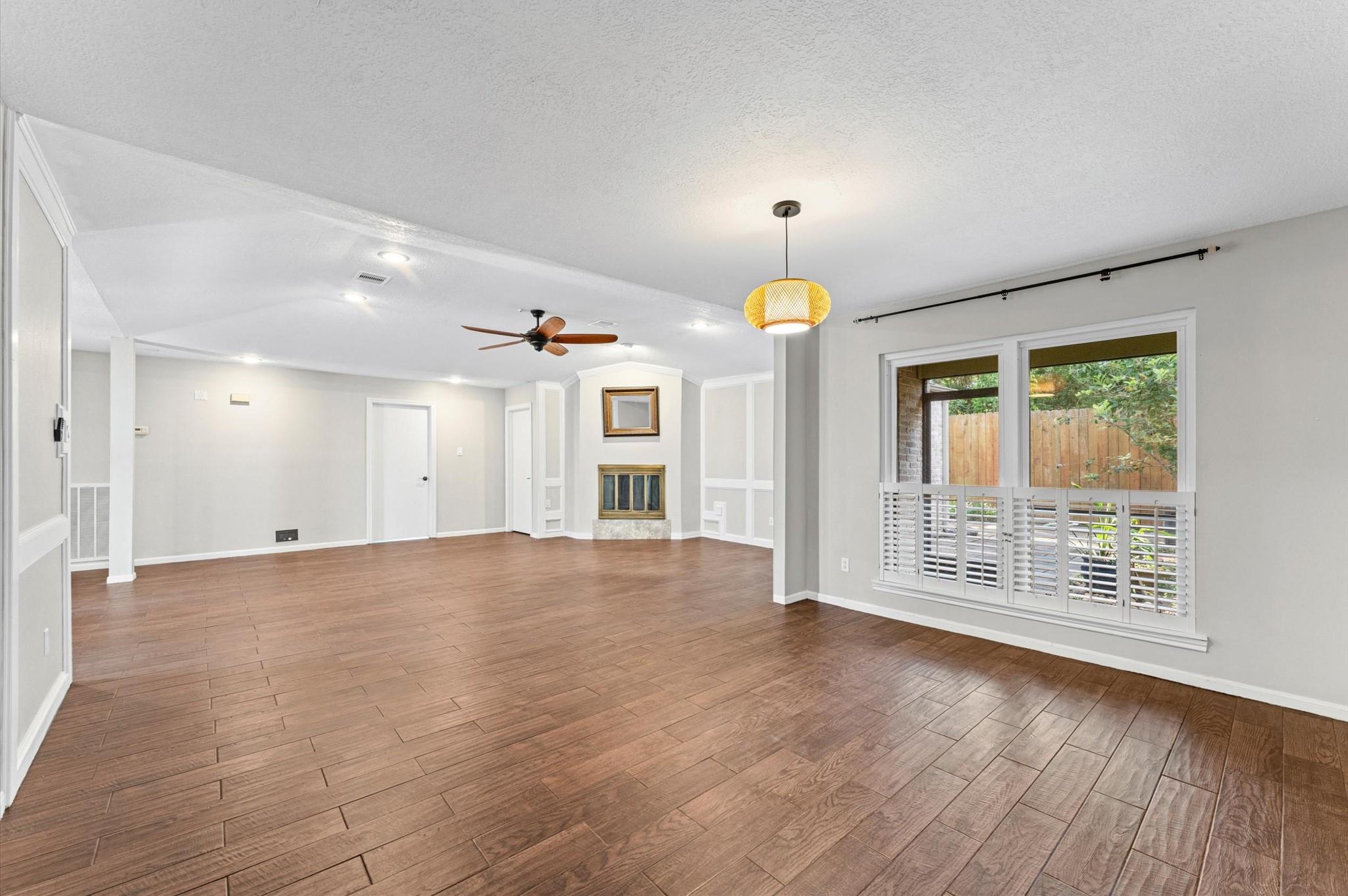 7731 Quail Meadow Drive