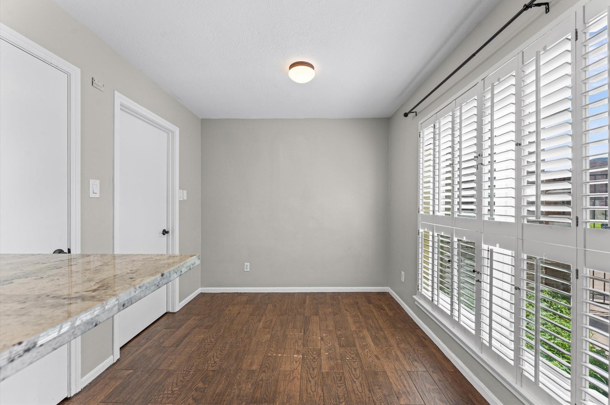 7731 Quail Meadow Drive