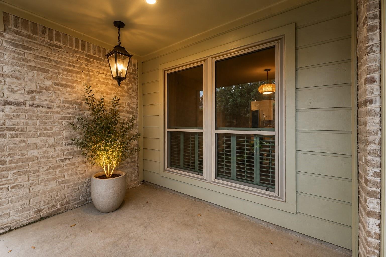 7731 Quail Meadow Drive