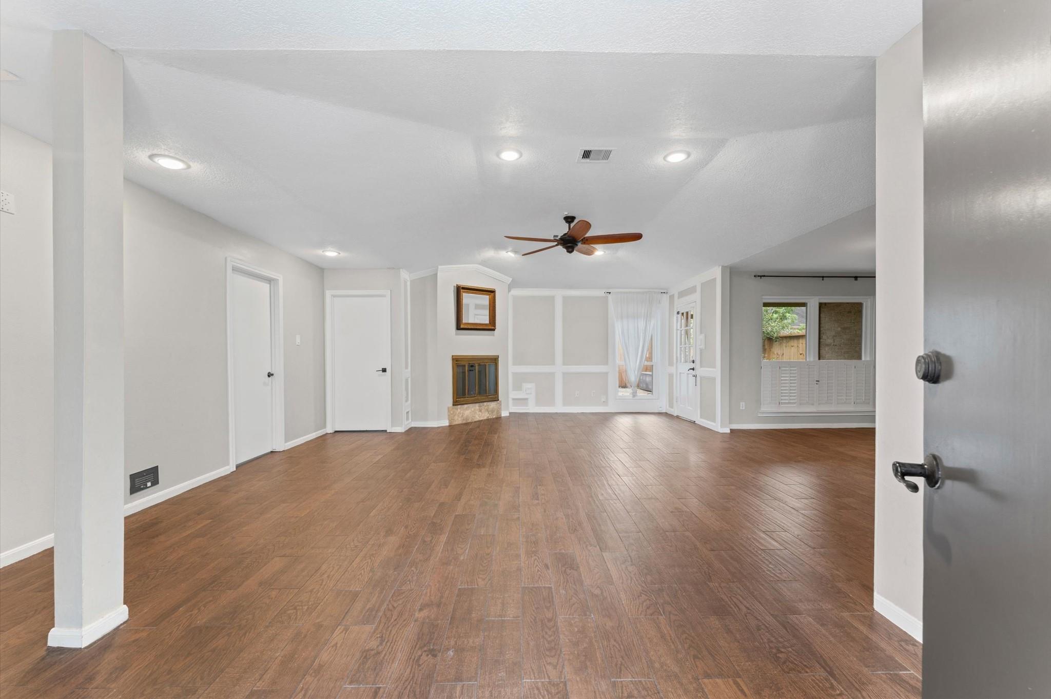 7731 Quail Meadow Drive
