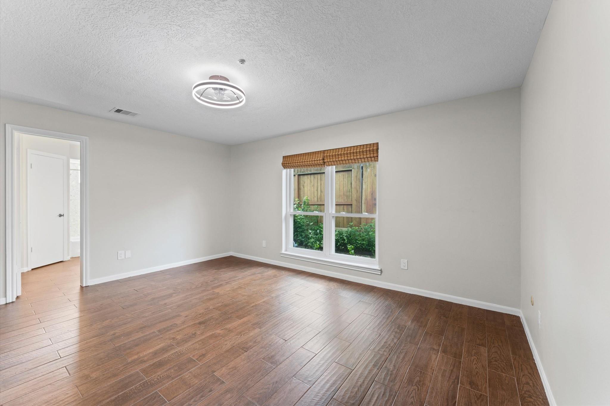 7731 Quail Meadow Drive