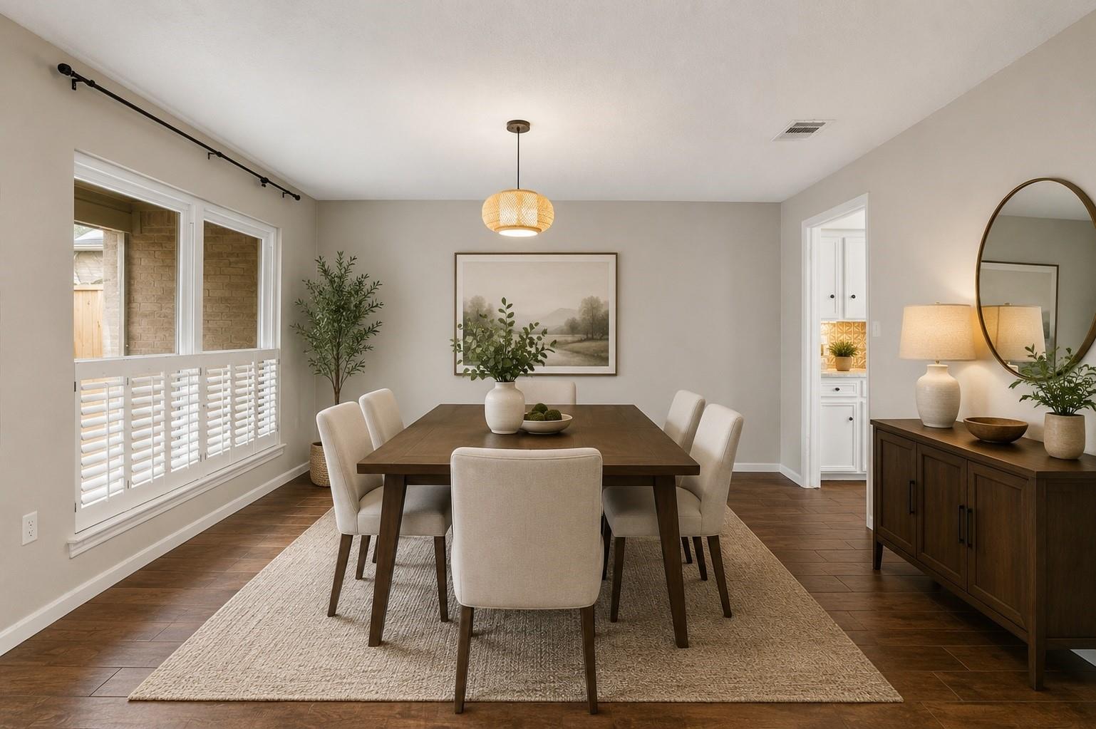 7731 Quail Meadow Drive