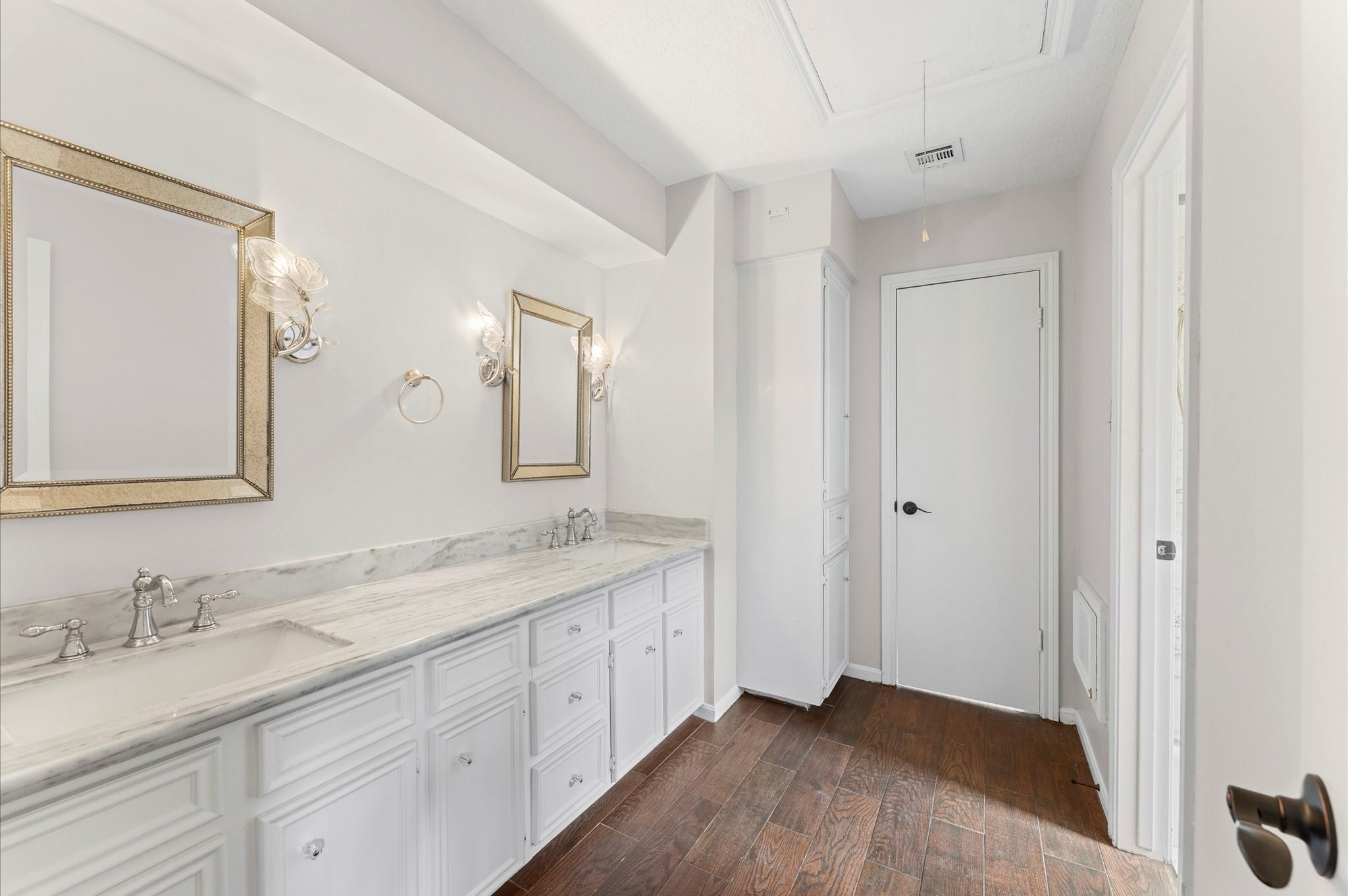 7731 Quail Meadow Drive