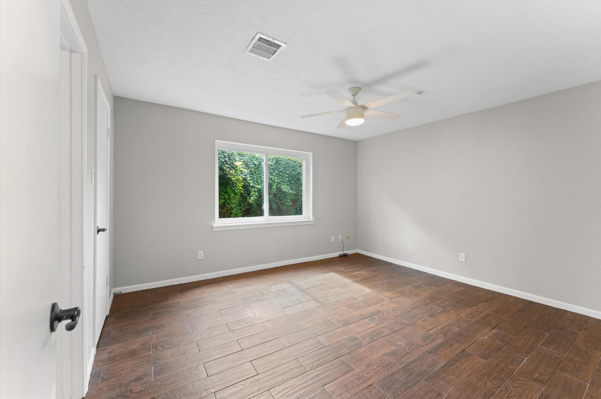 7731 Quail Meadow Drive