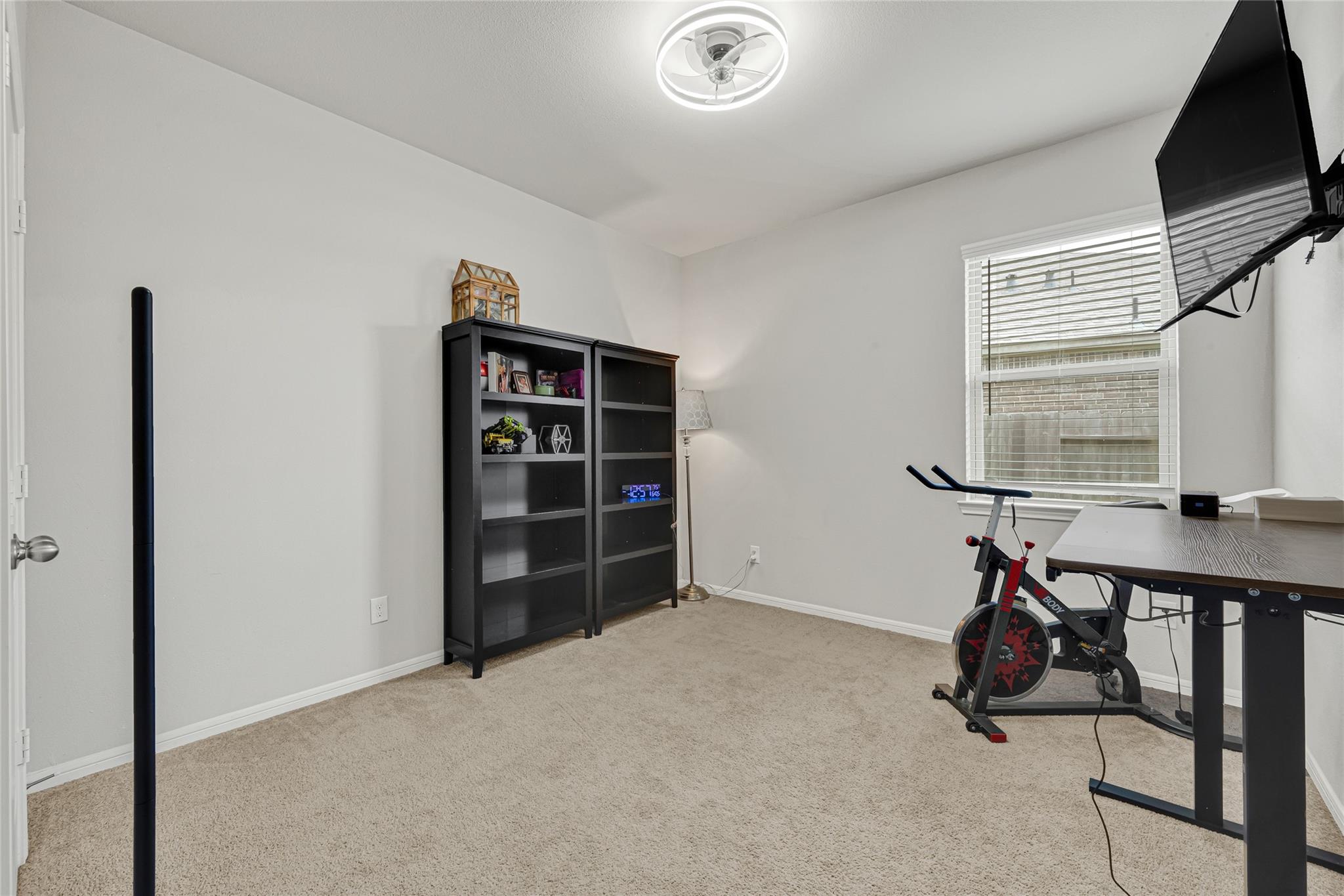 5318 Abbeville Court