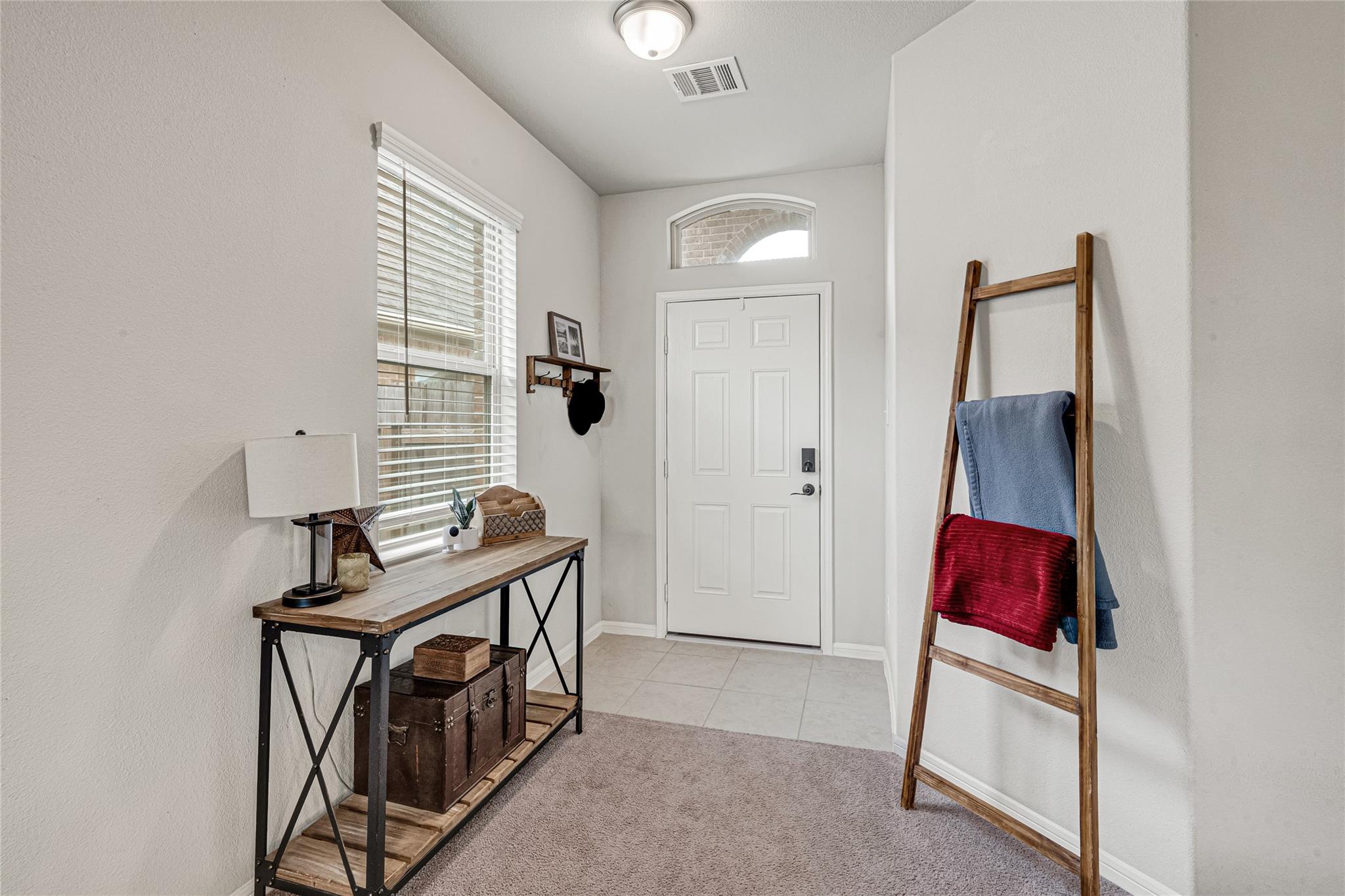5318 Abbeville Court