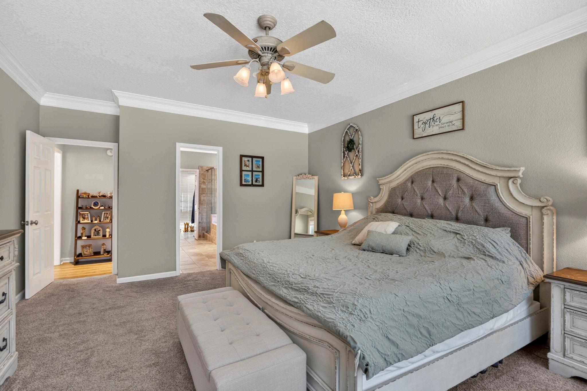 3210 Beachwater Drive