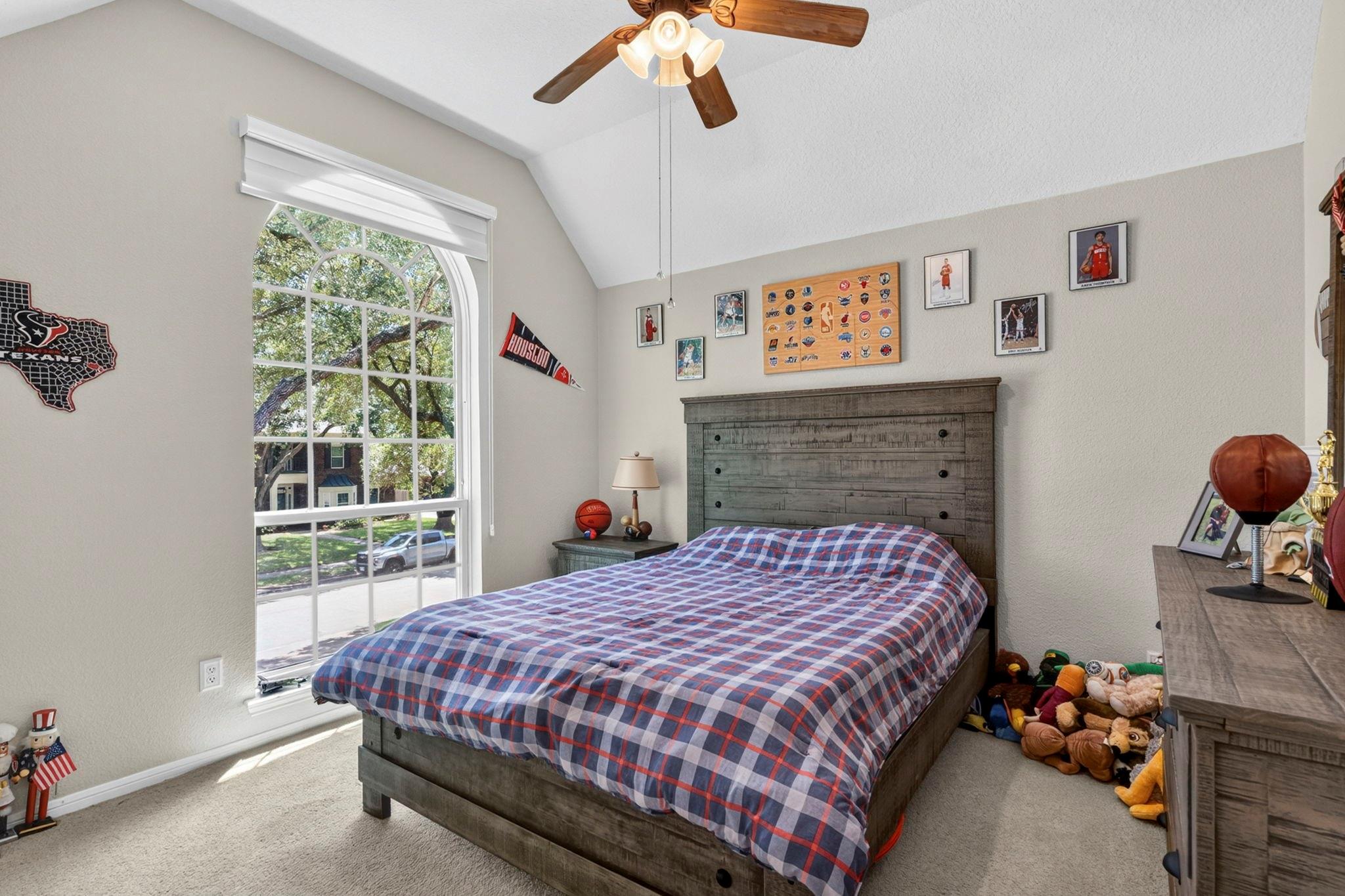 3210 Beachwater Drive