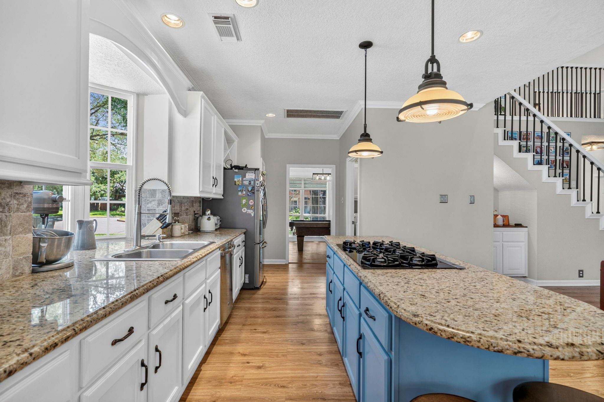 3210 Beachwater Drive