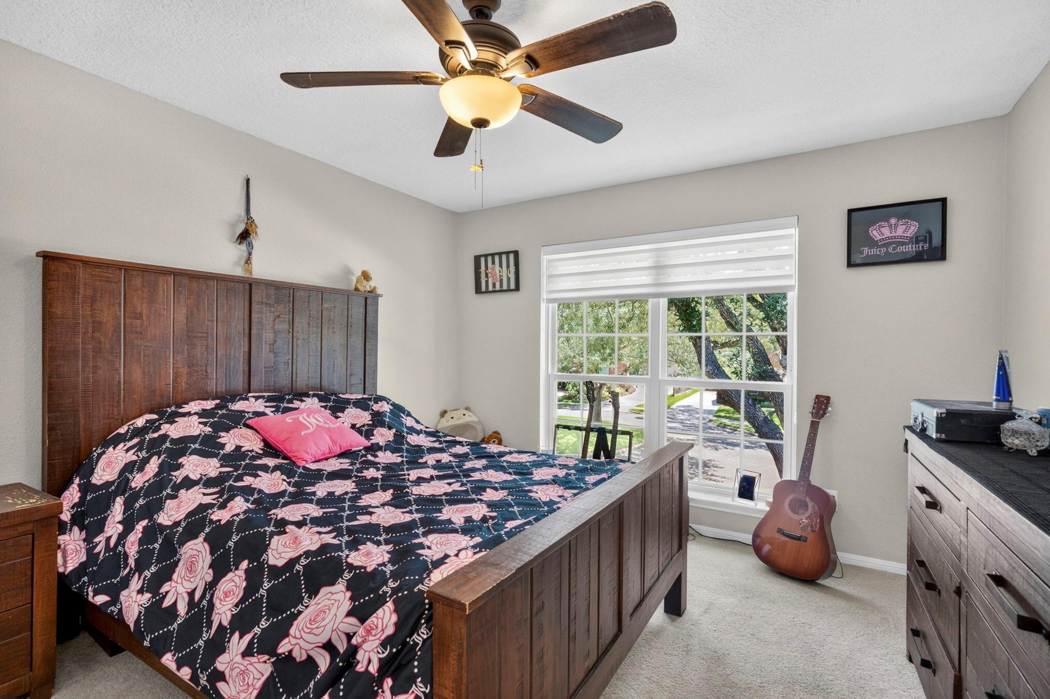 3210 Beachwater Drive