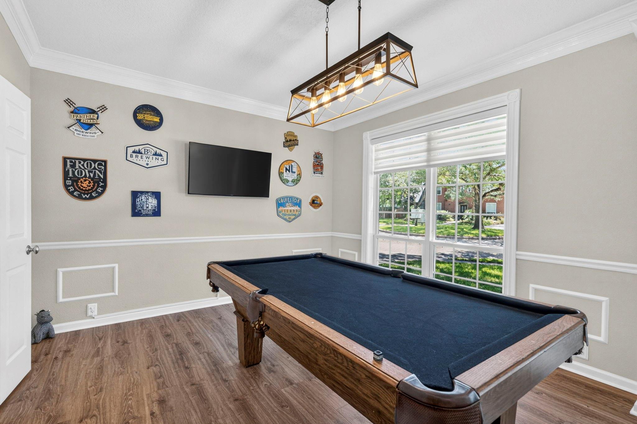 3210 Beachwater Drive