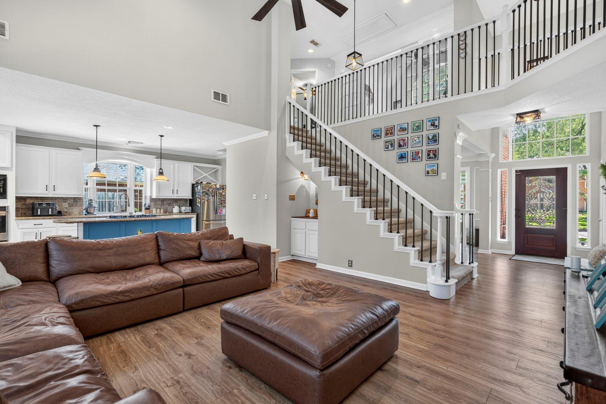 3210 Beachwater Drive