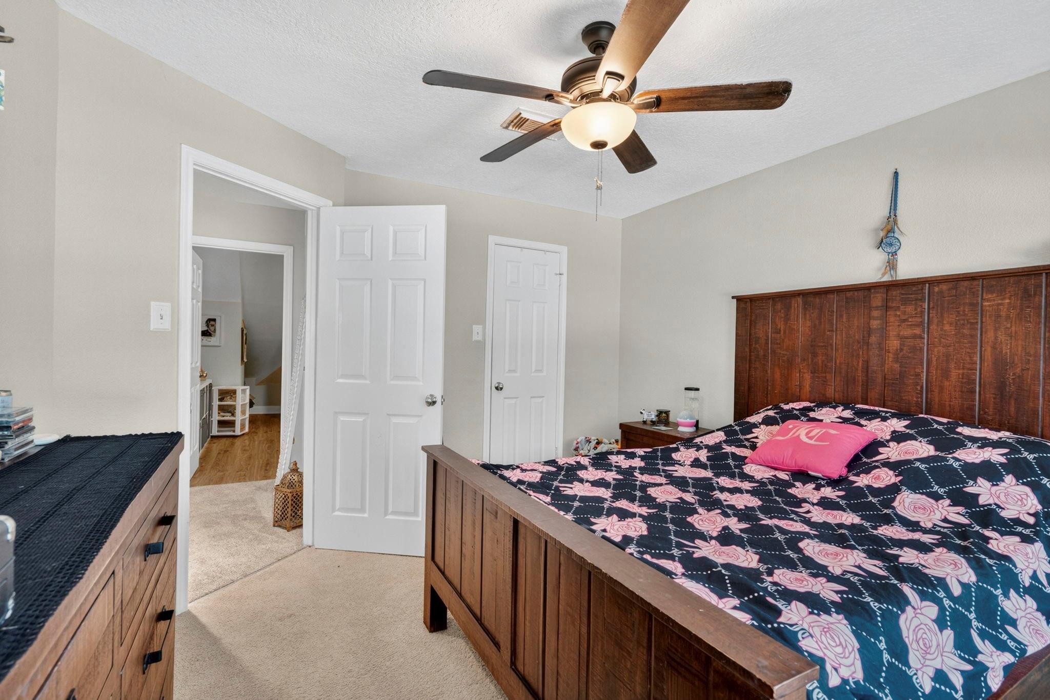 3210 Beachwater Drive