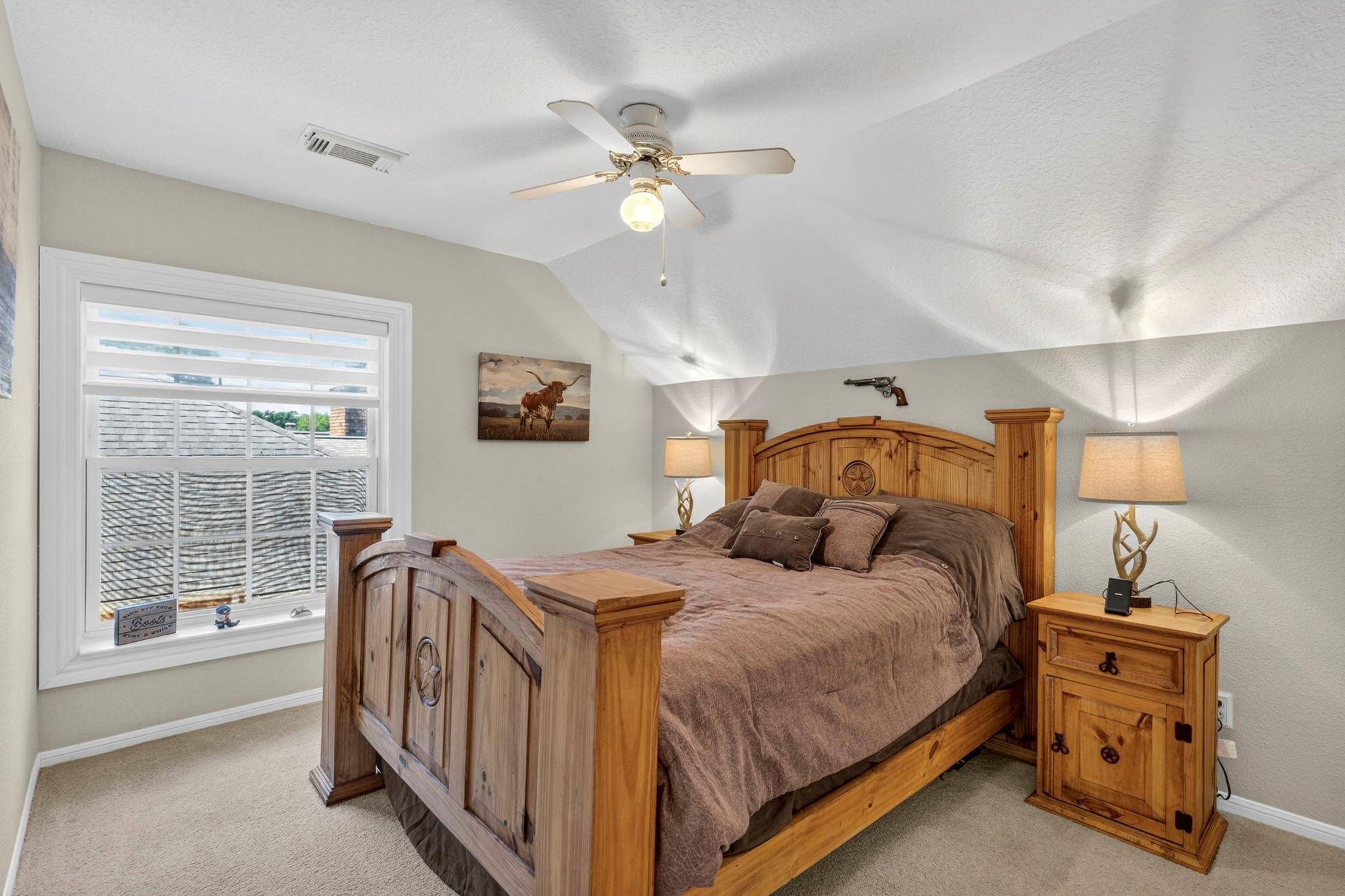 3210 Beachwater Drive