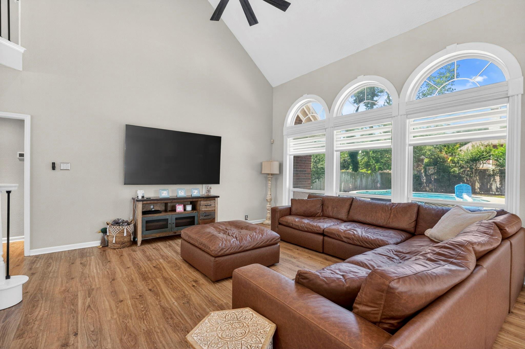 3210 Beachwater Drive
