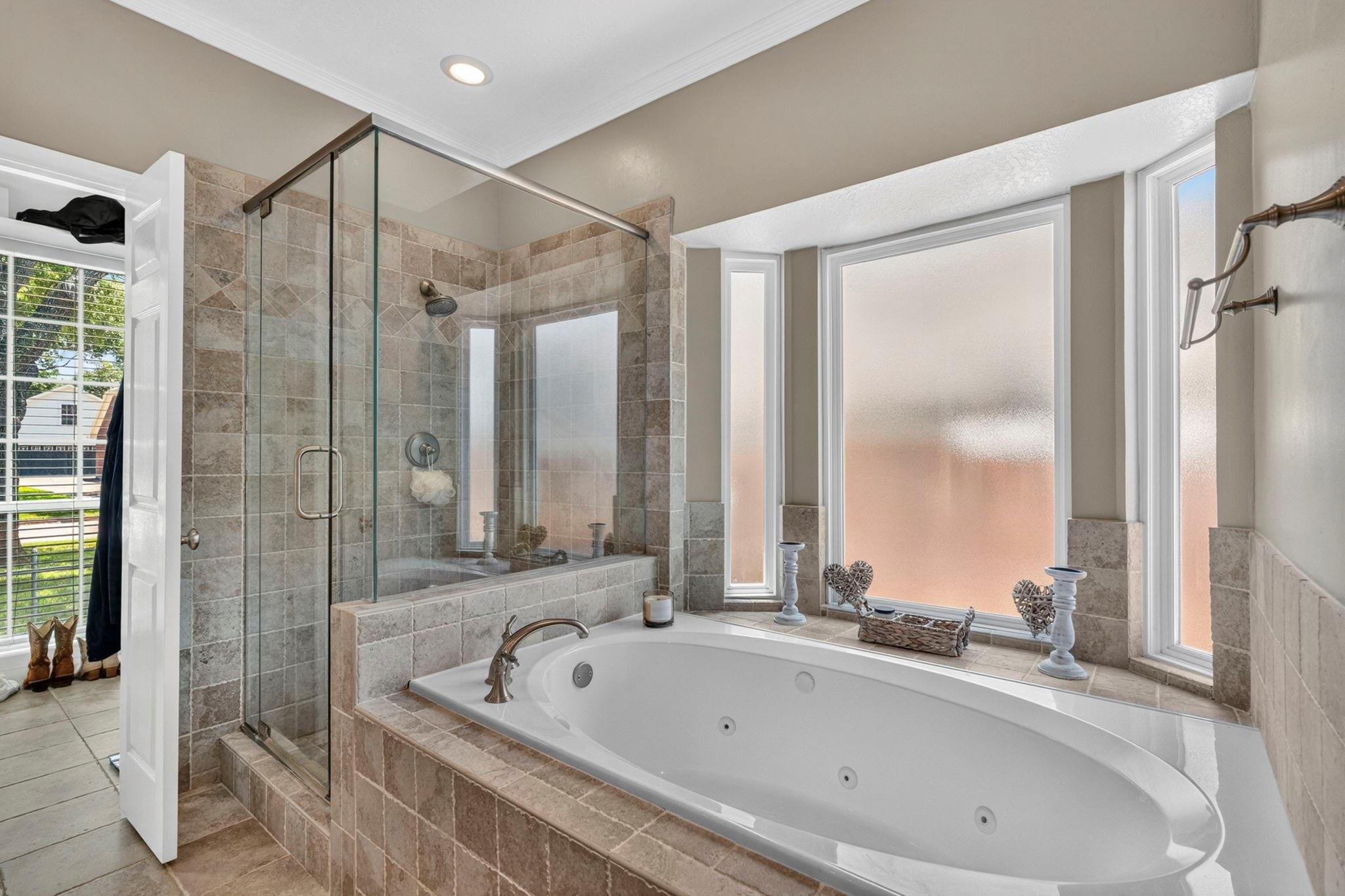 3210 Beachwater Drive