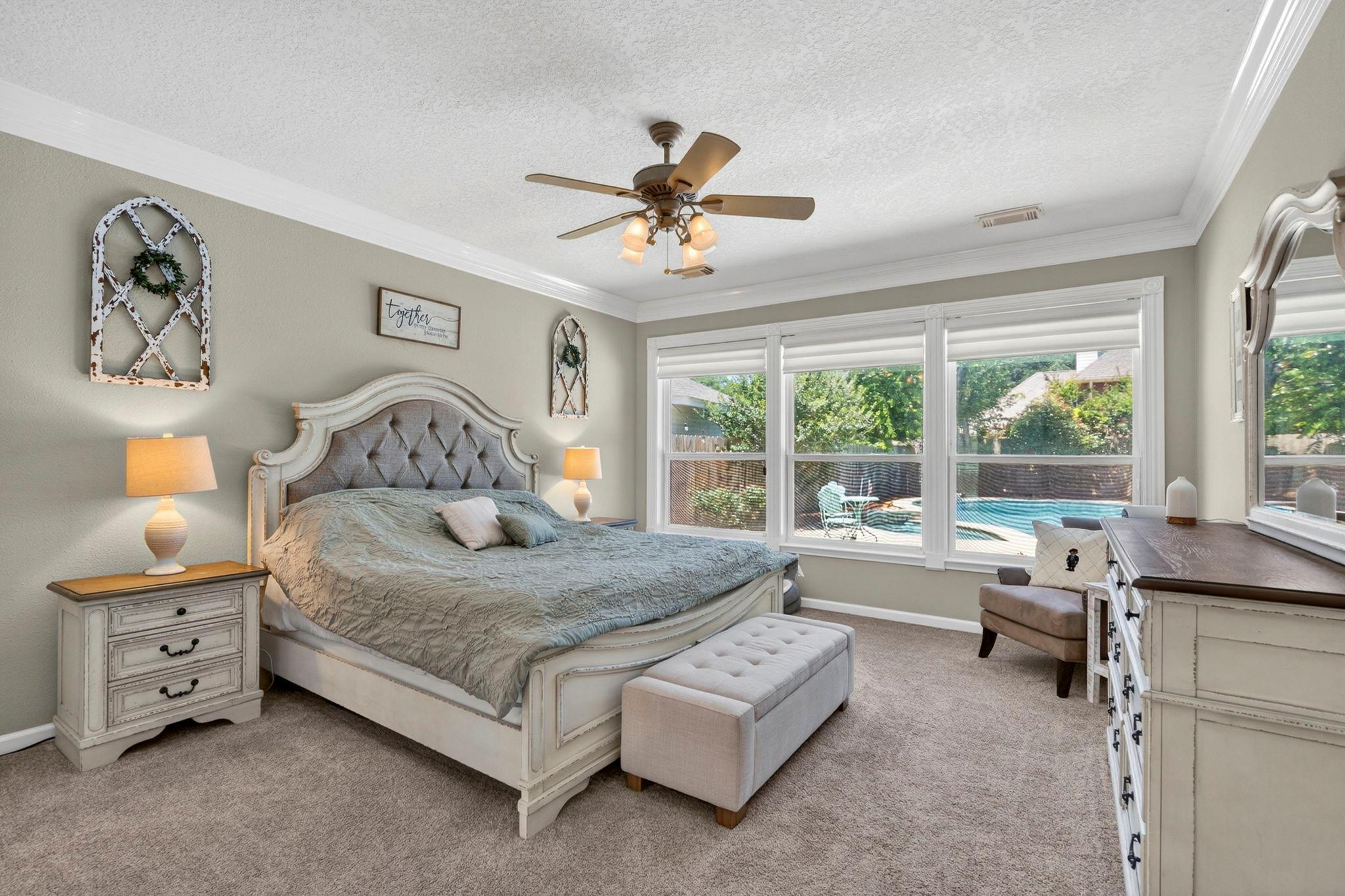 3210 Beachwater Drive