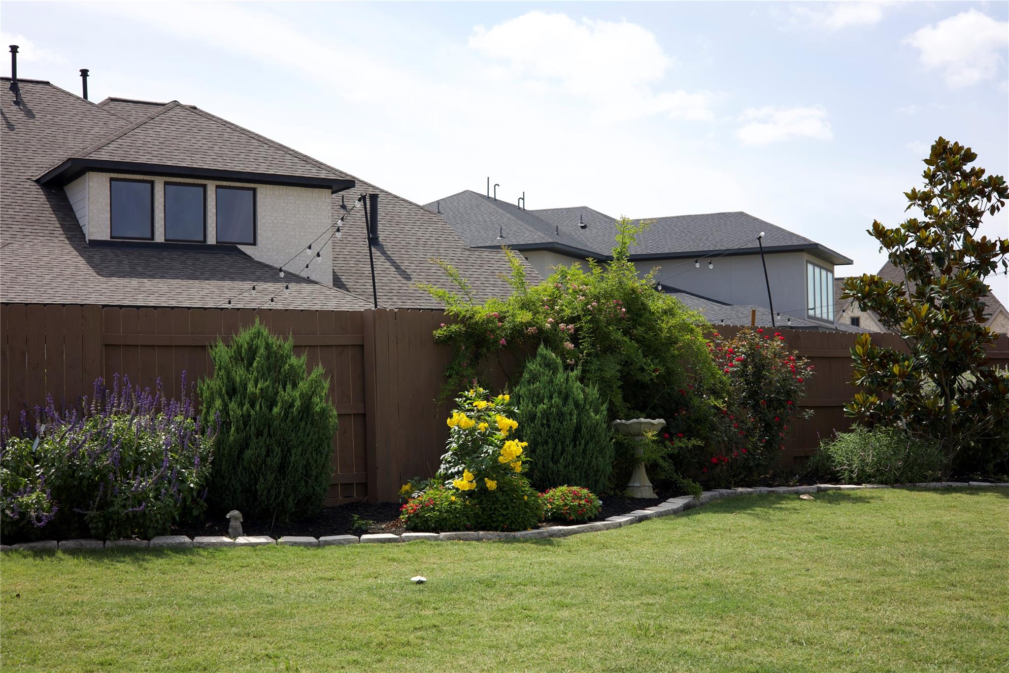 7607 Wildrye Meadow Lane
