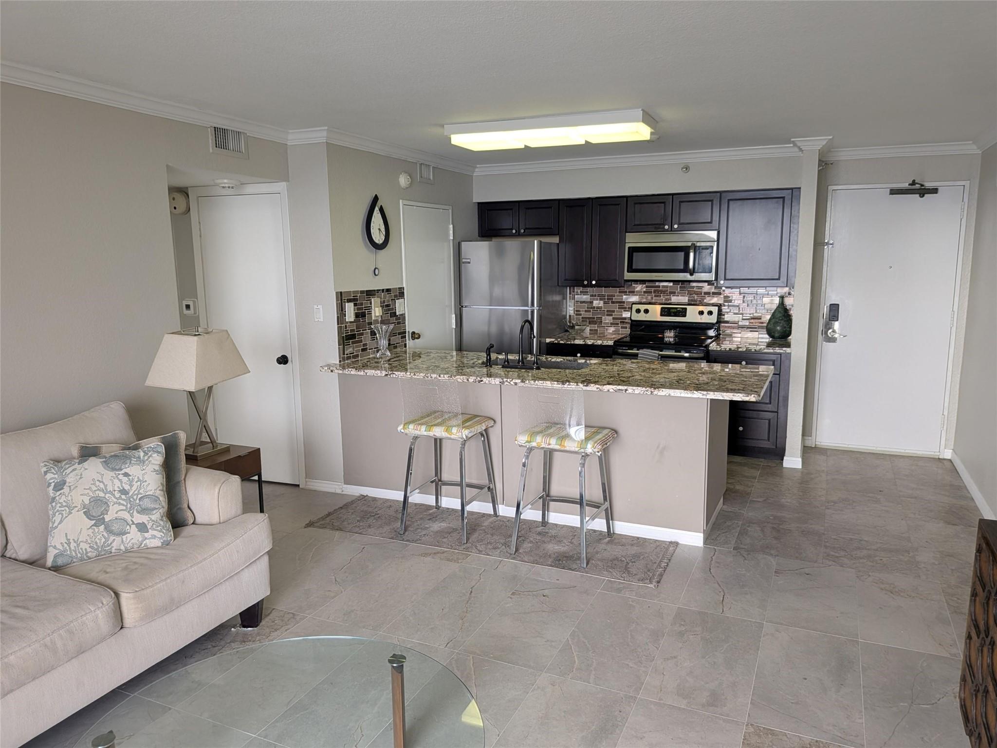 5220 Seawall Boulevard # 834