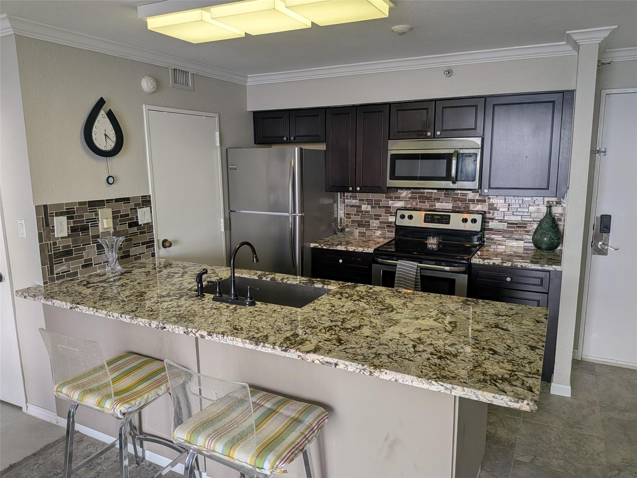 5220 Seawall Boulevard # 834