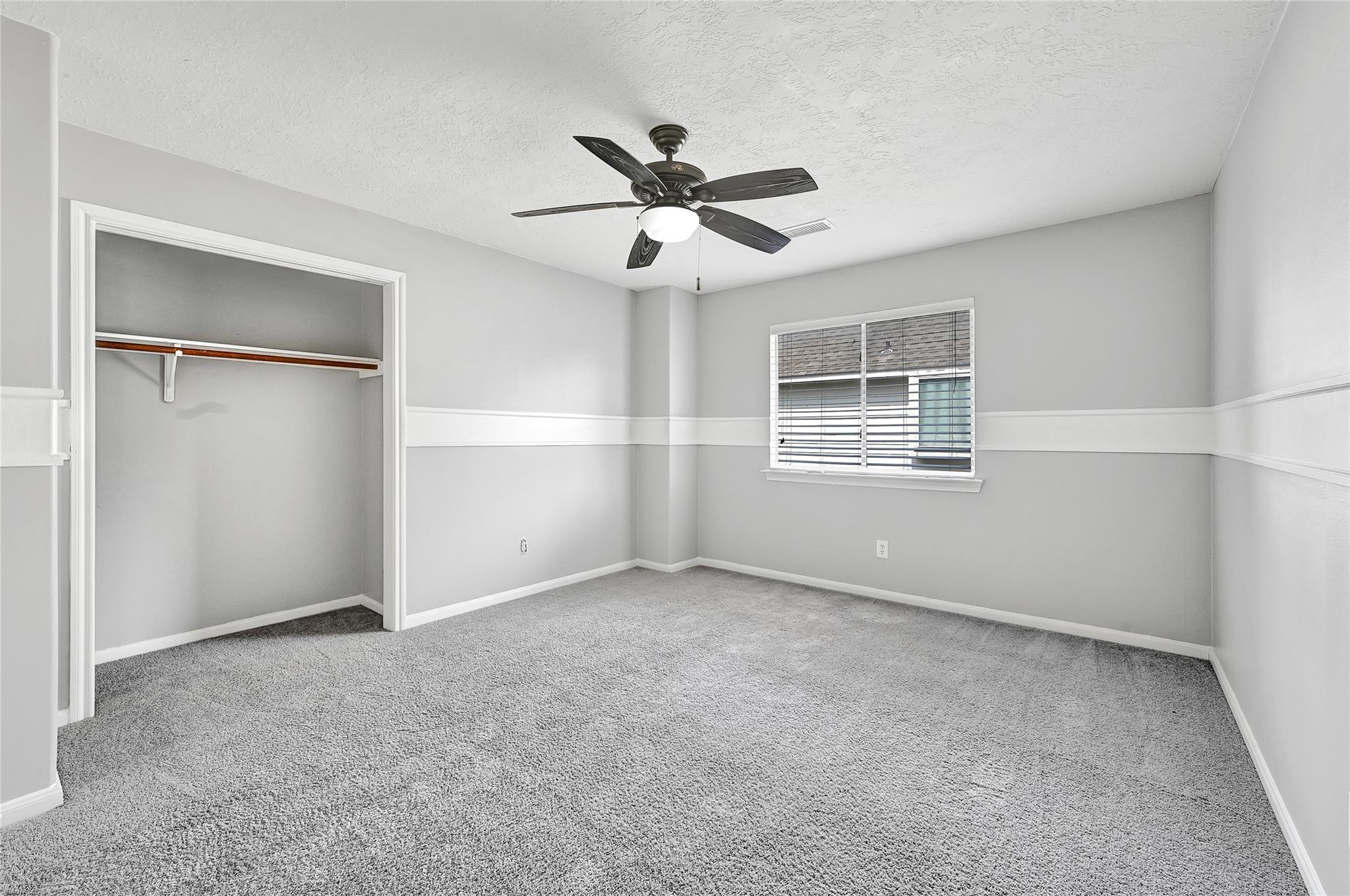 10219 S Sable Trail Lane