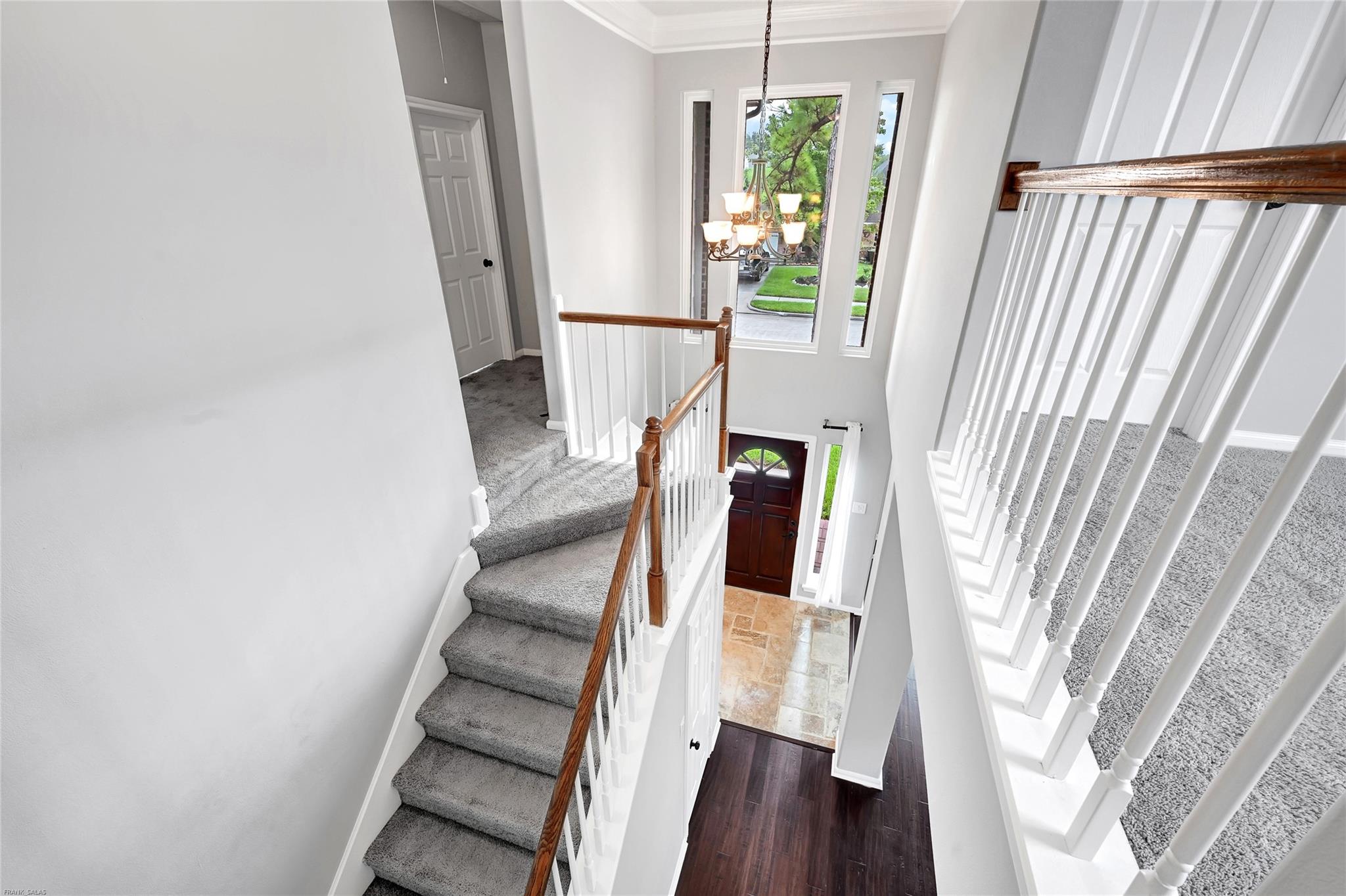 10219 S Sable Trail Lane