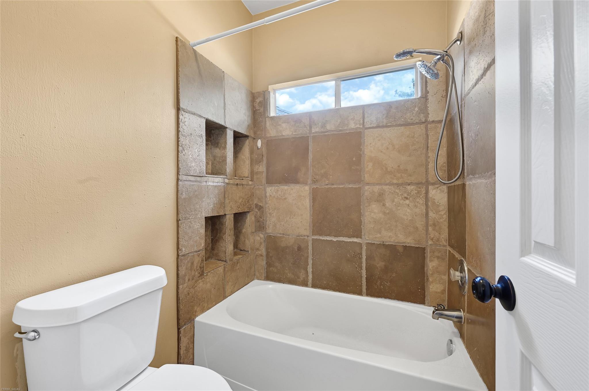 10219 S Sable Trail Lane