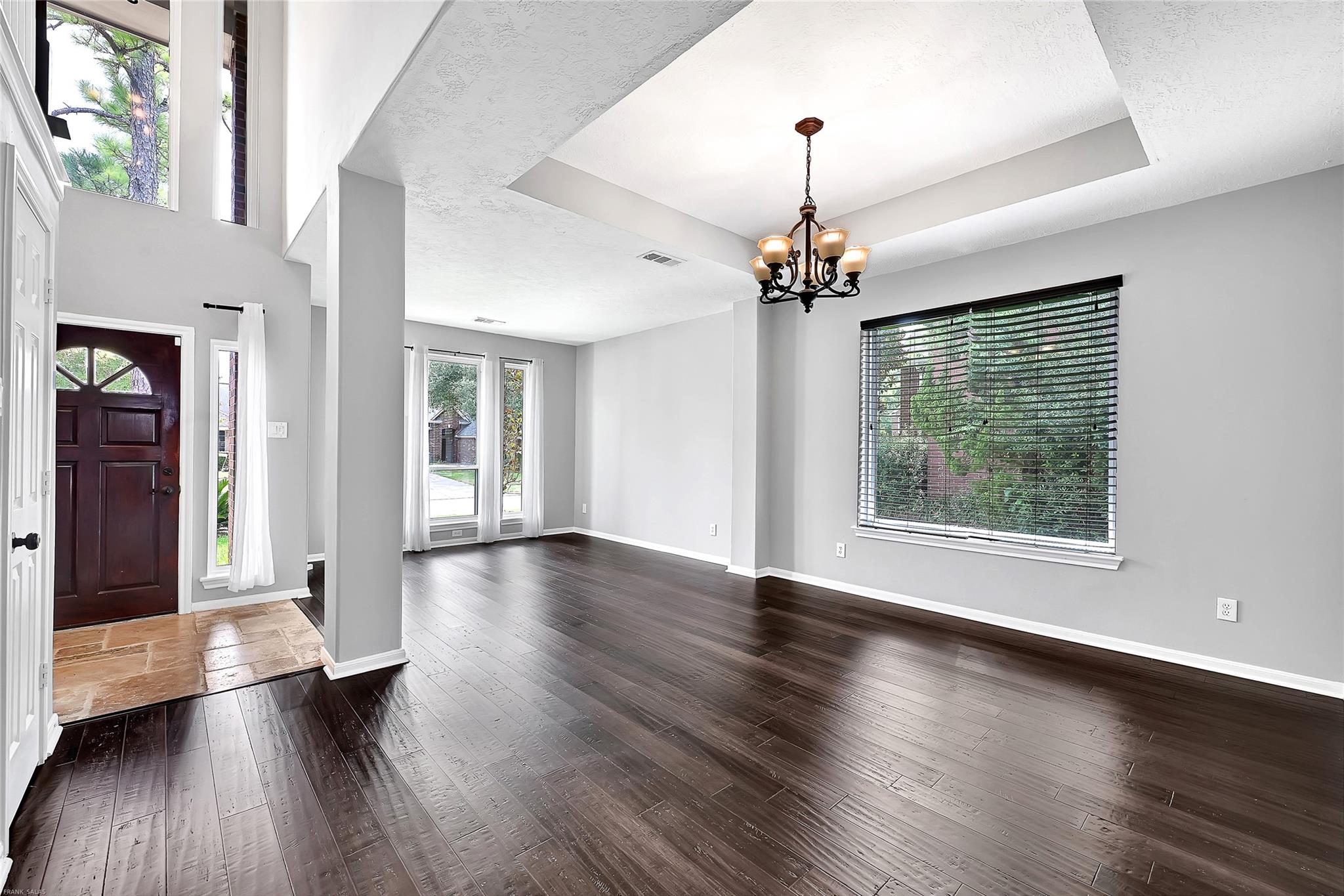 10219 S Sable Trail Lane