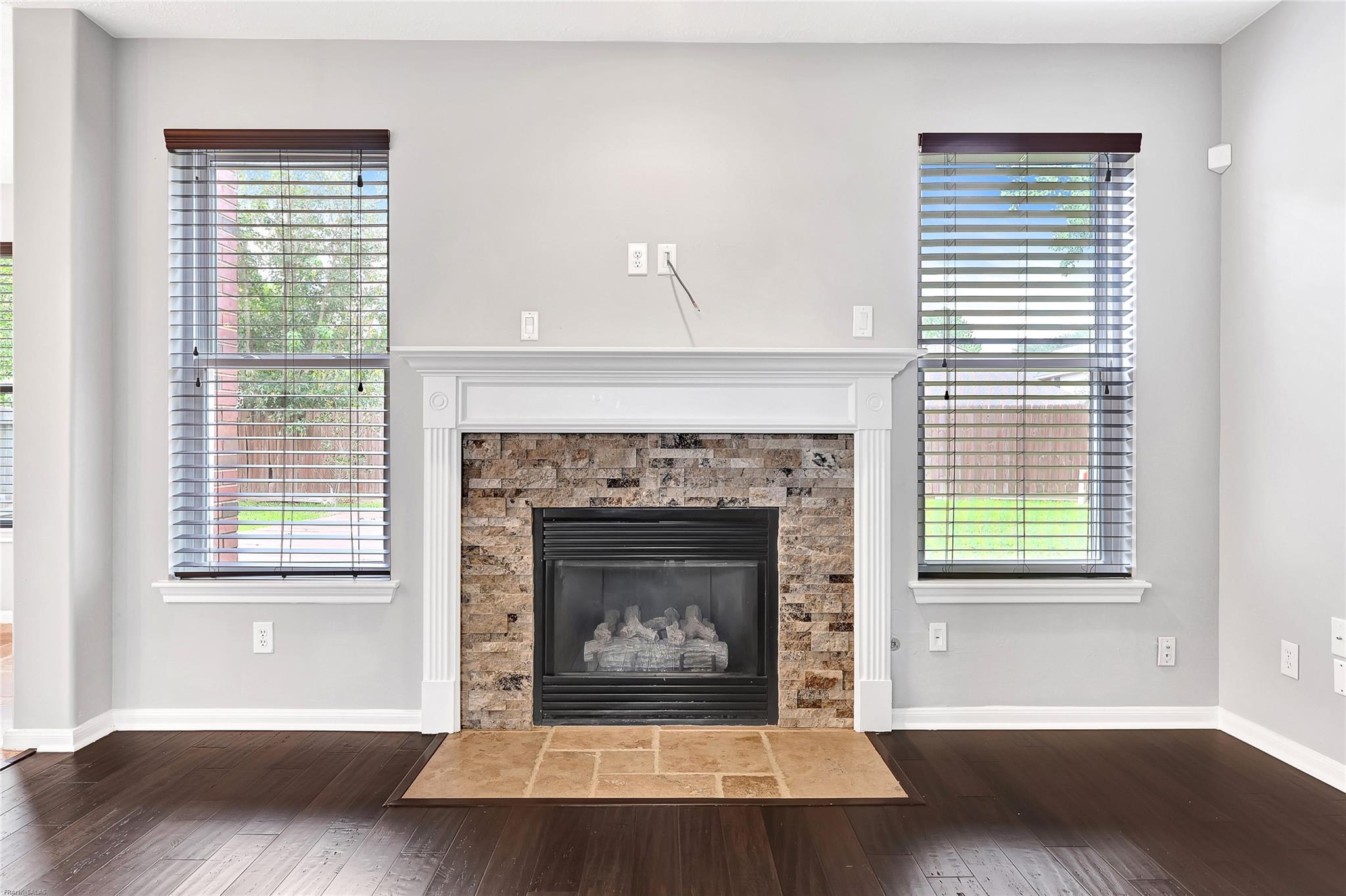 10219 S Sable Trail Lane