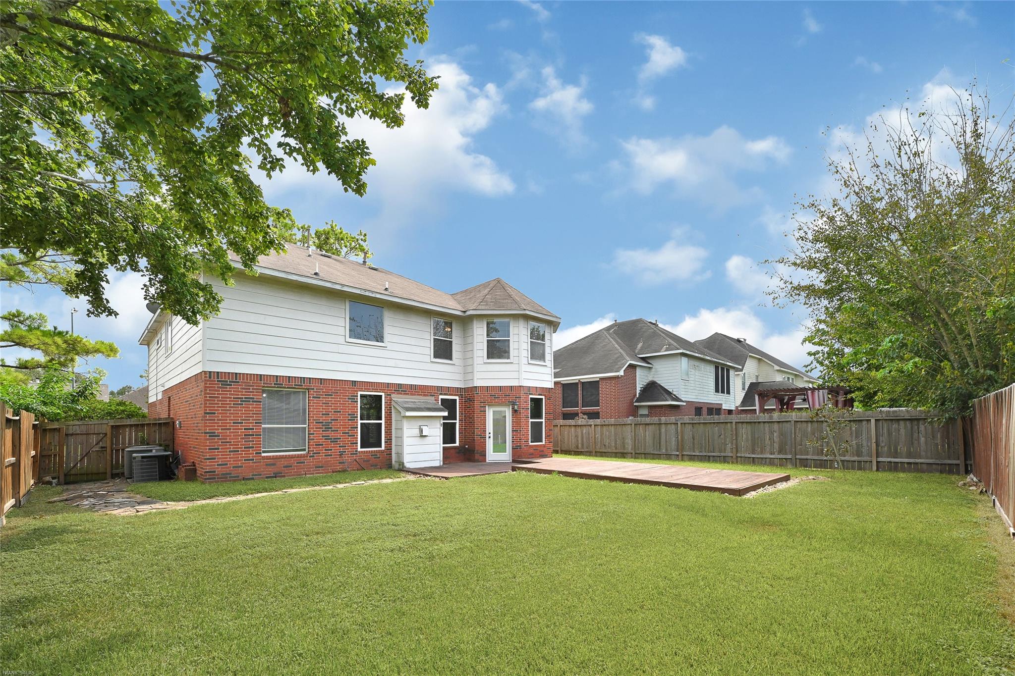 10219 S Sable Trail Lane