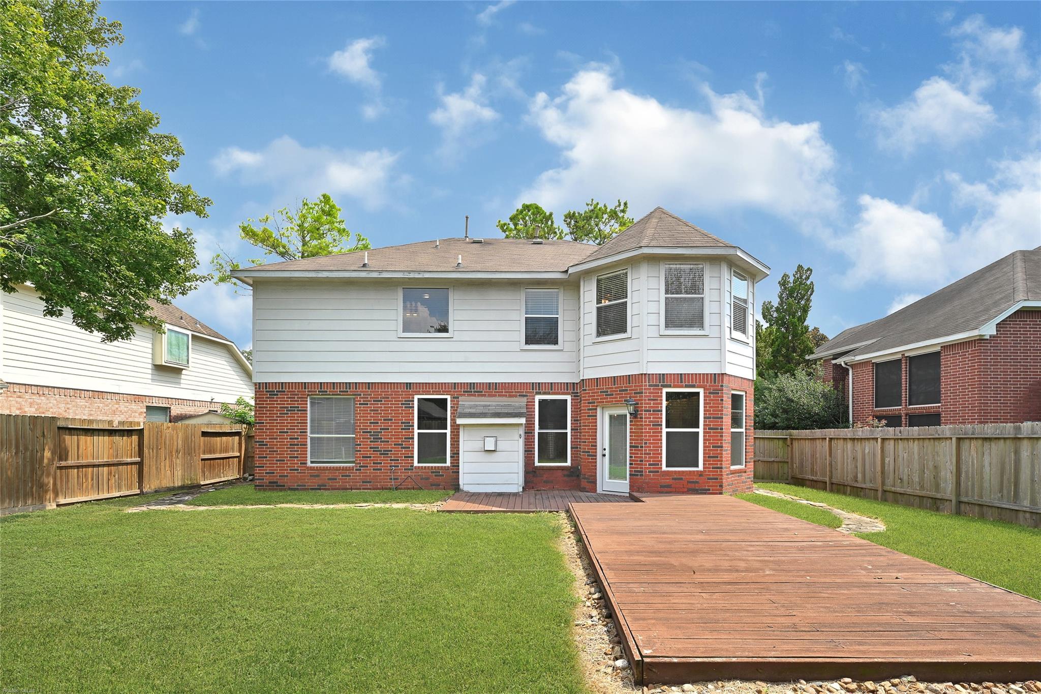 10219 S Sable Trail Lane