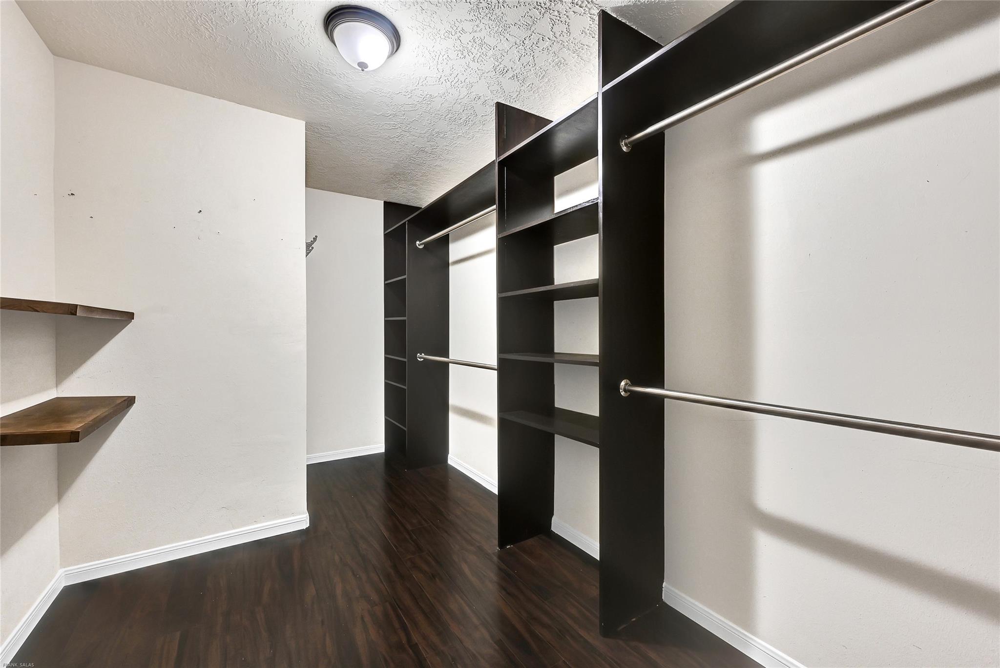 10219 S Sable Trail Lane