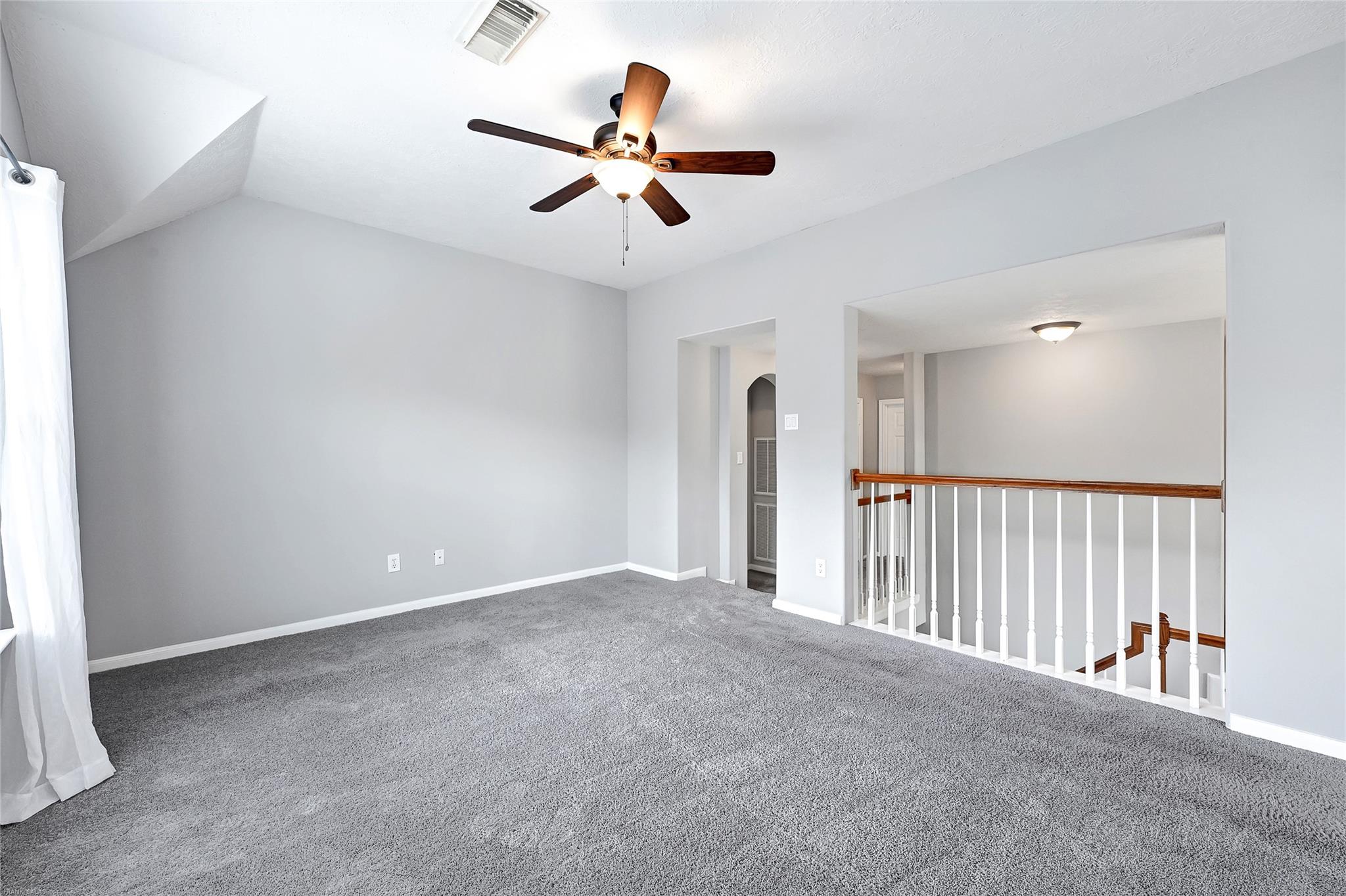 10219 S Sable Trail Lane