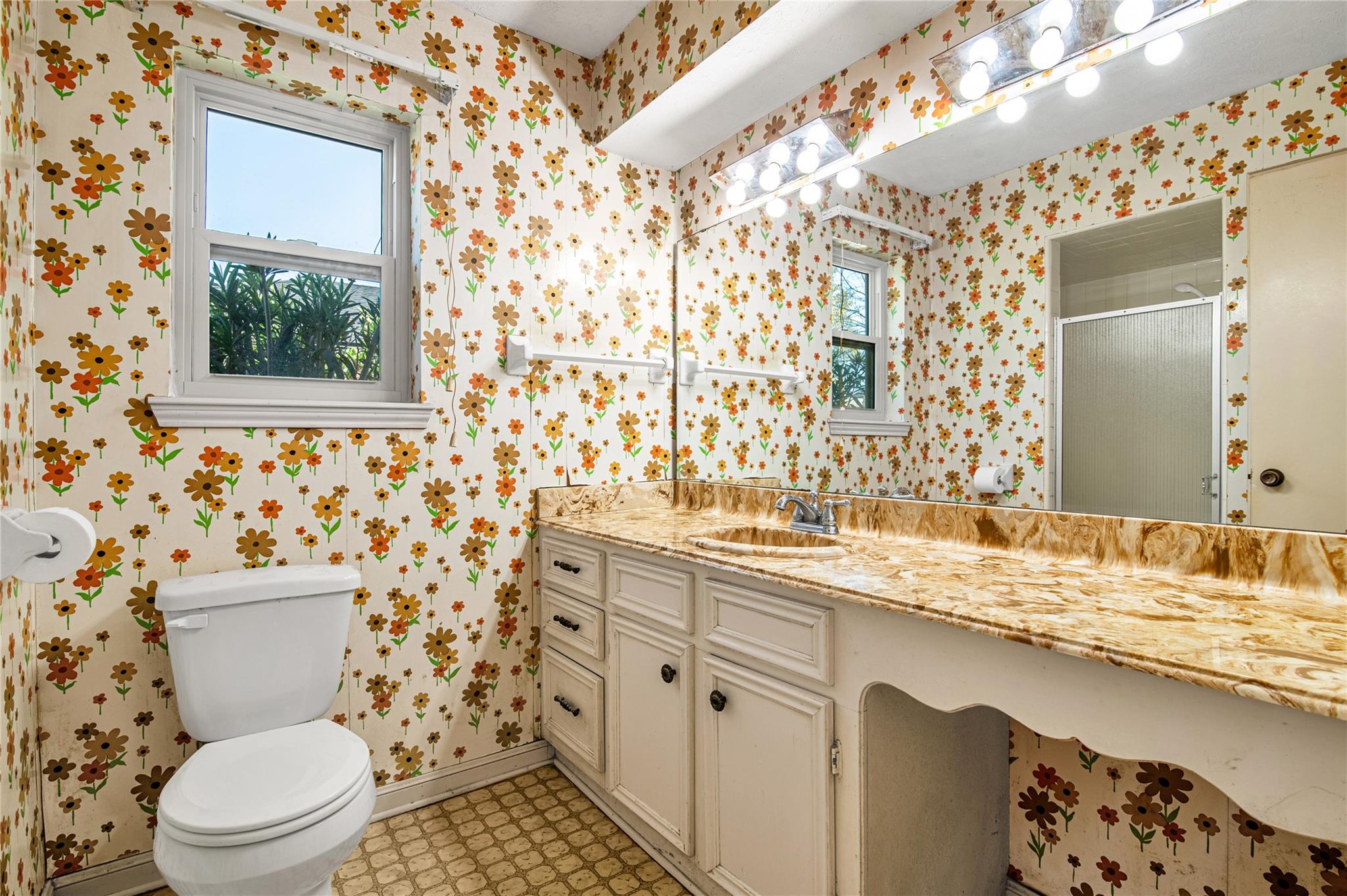 22307 Goldstone Drive