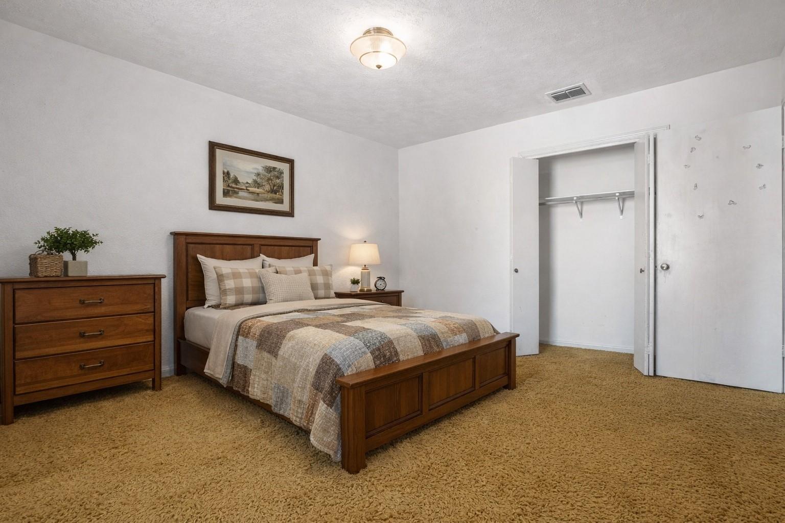 22307 Goldstone Drive