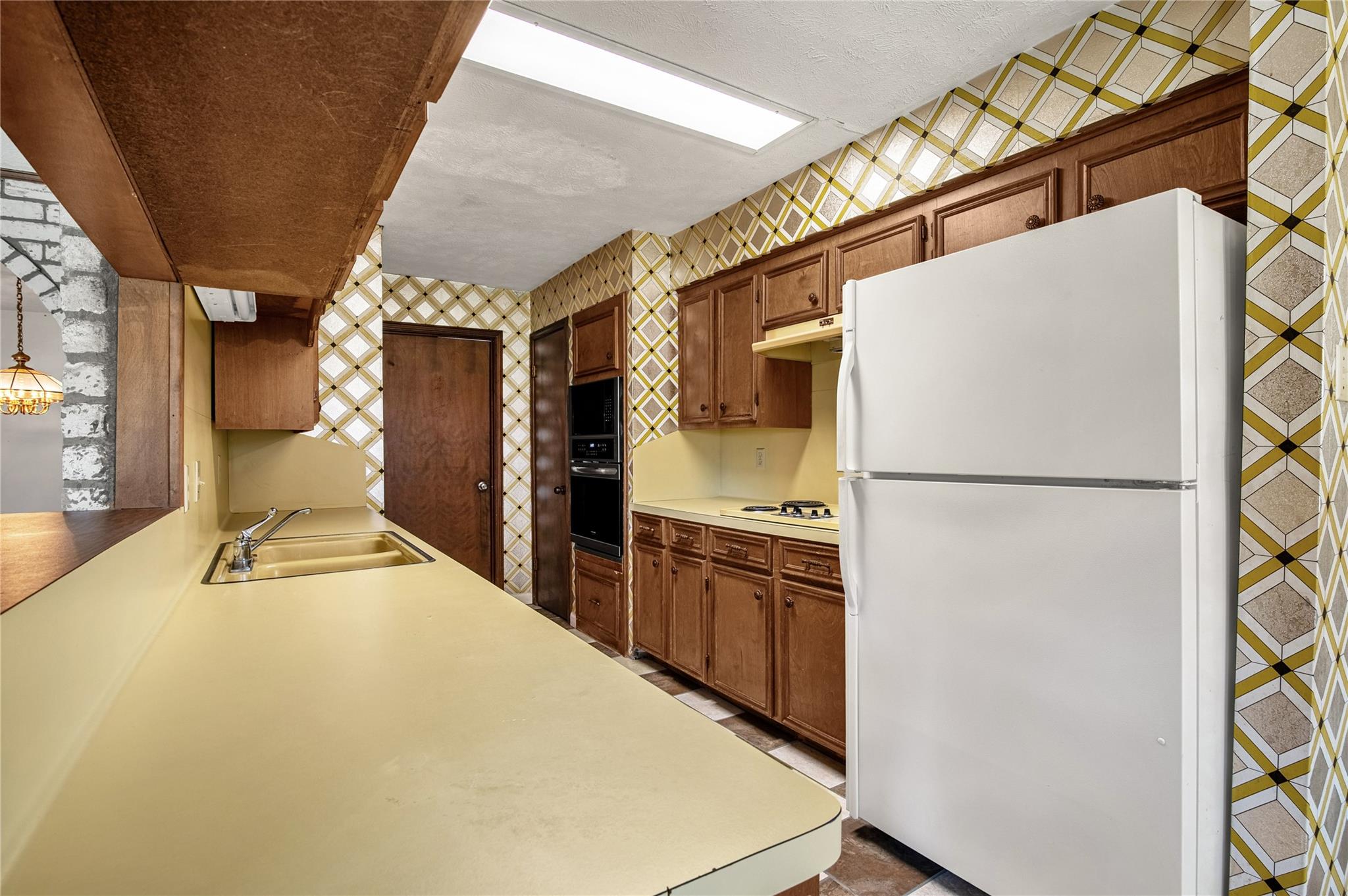 22307 Goldstone Drive