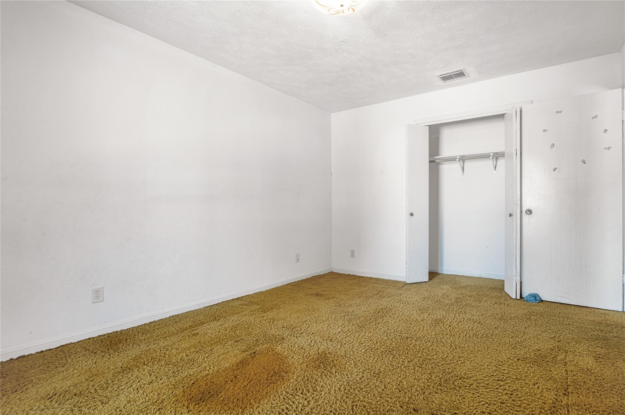 22307 Goldstone Drive