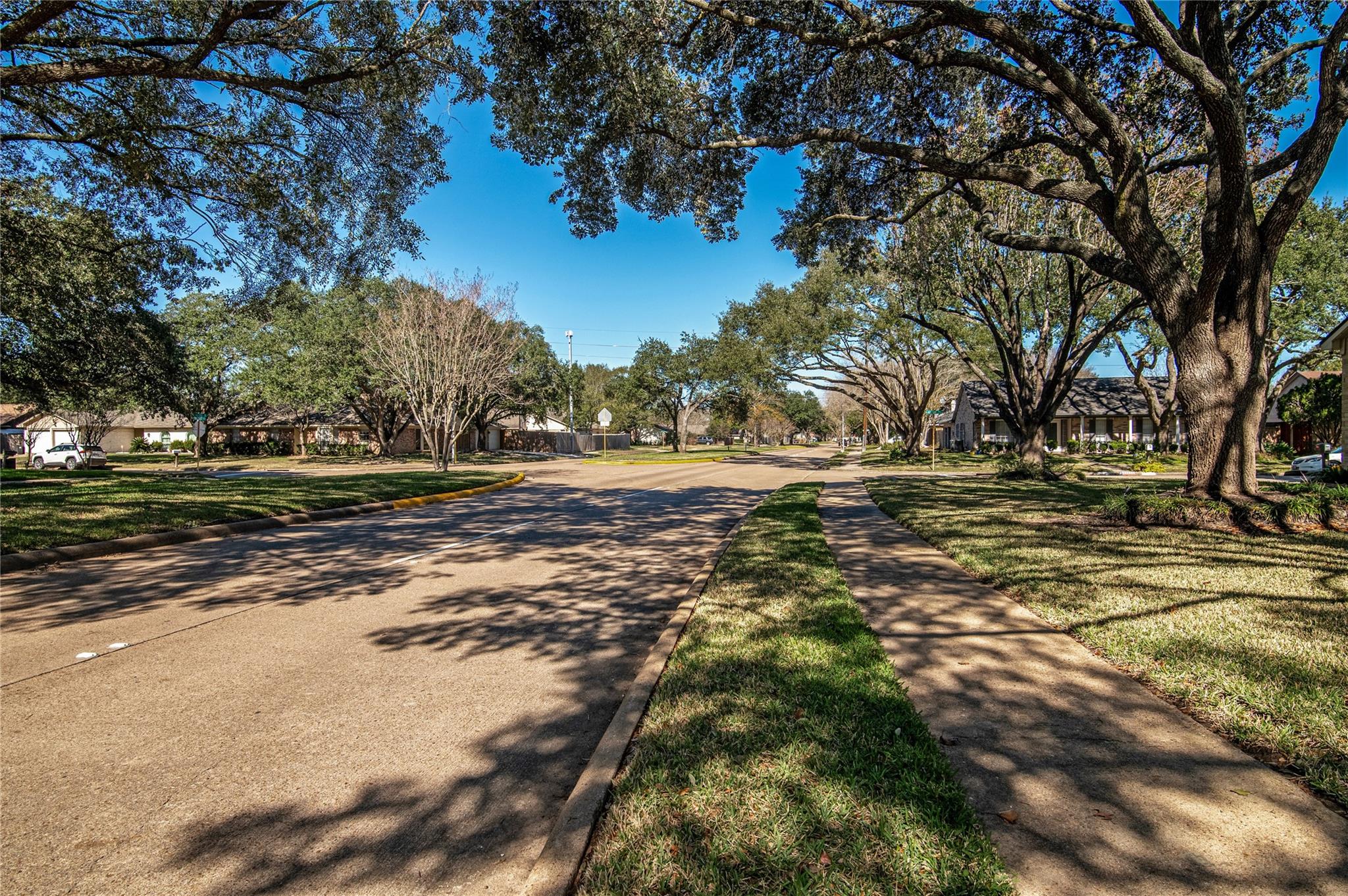 22307 Goldstone Drive