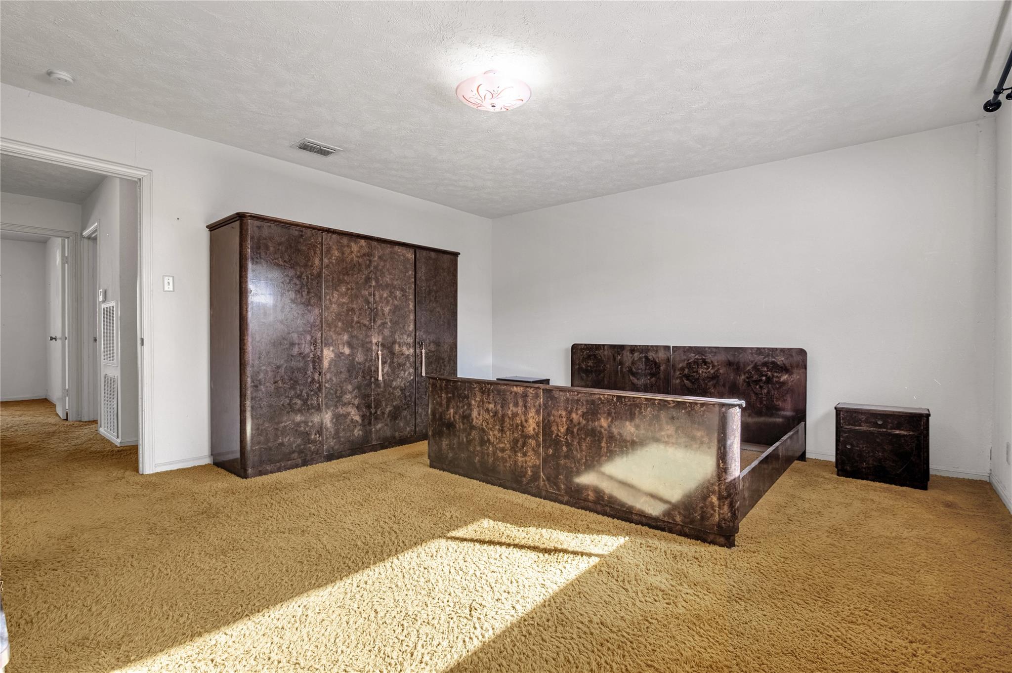 22307 Goldstone Drive