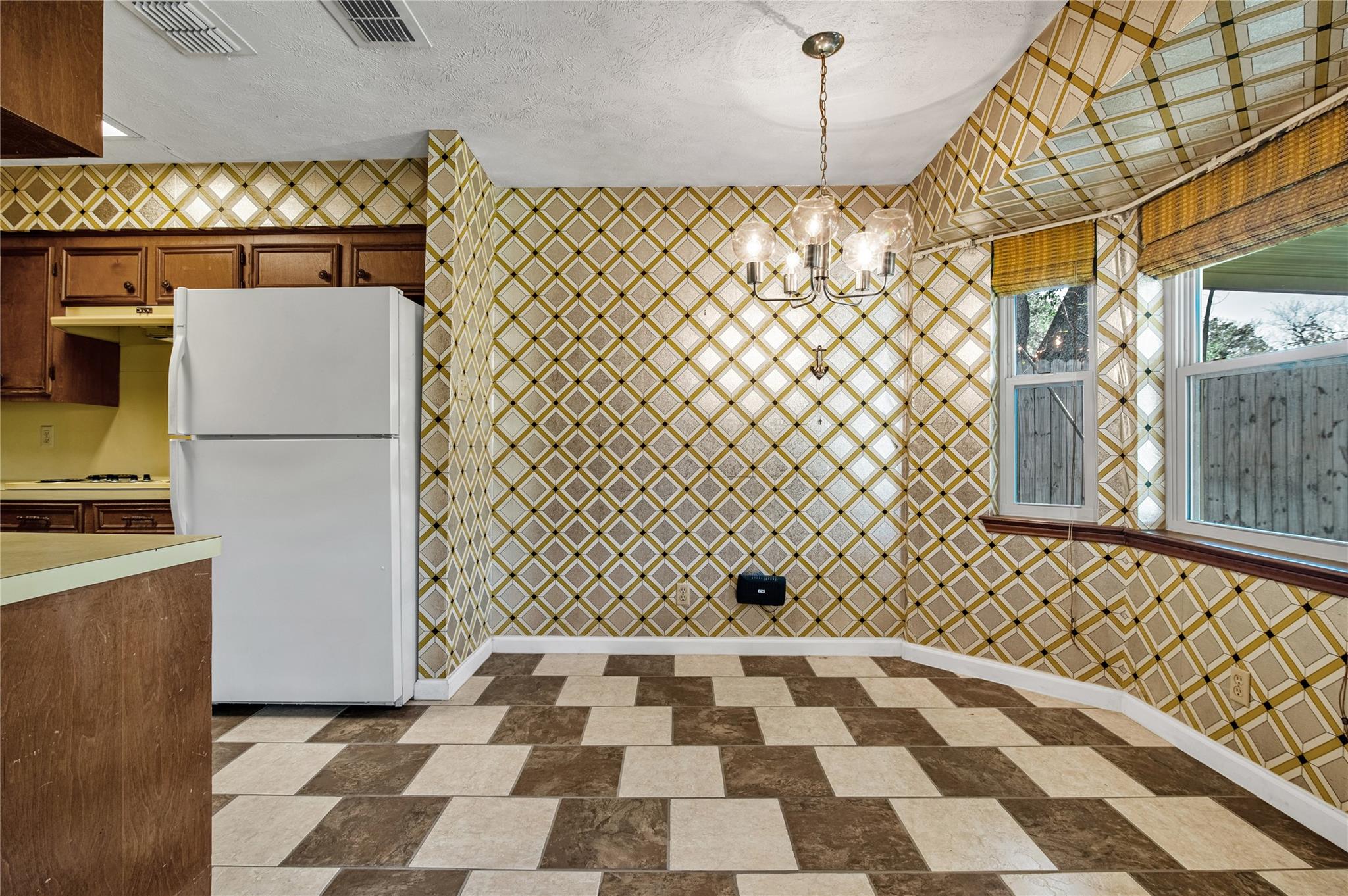 22307 Goldstone Drive