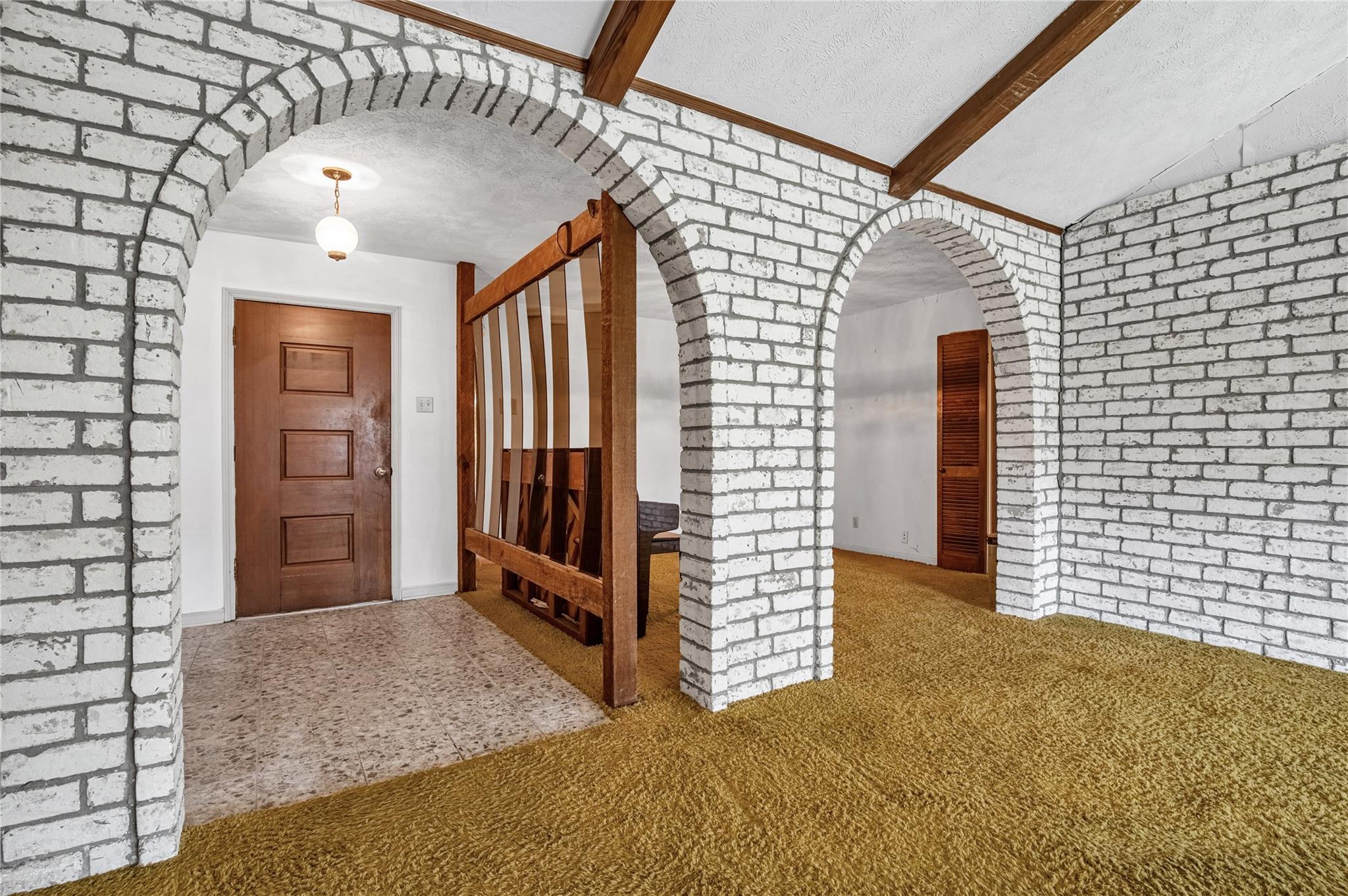 22307 Goldstone Drive